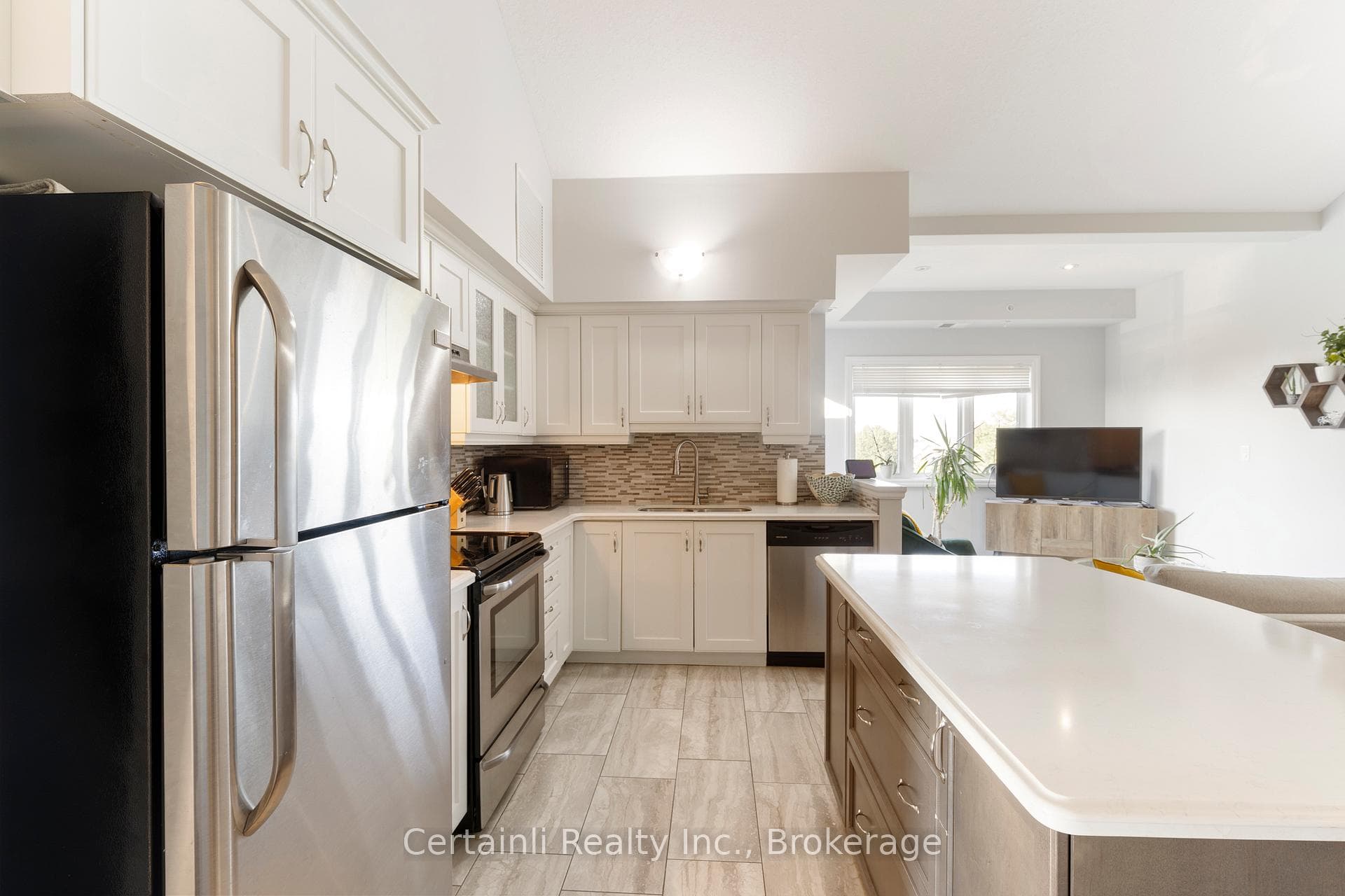 170 Rockhaven Lane Unit 317 photo 10