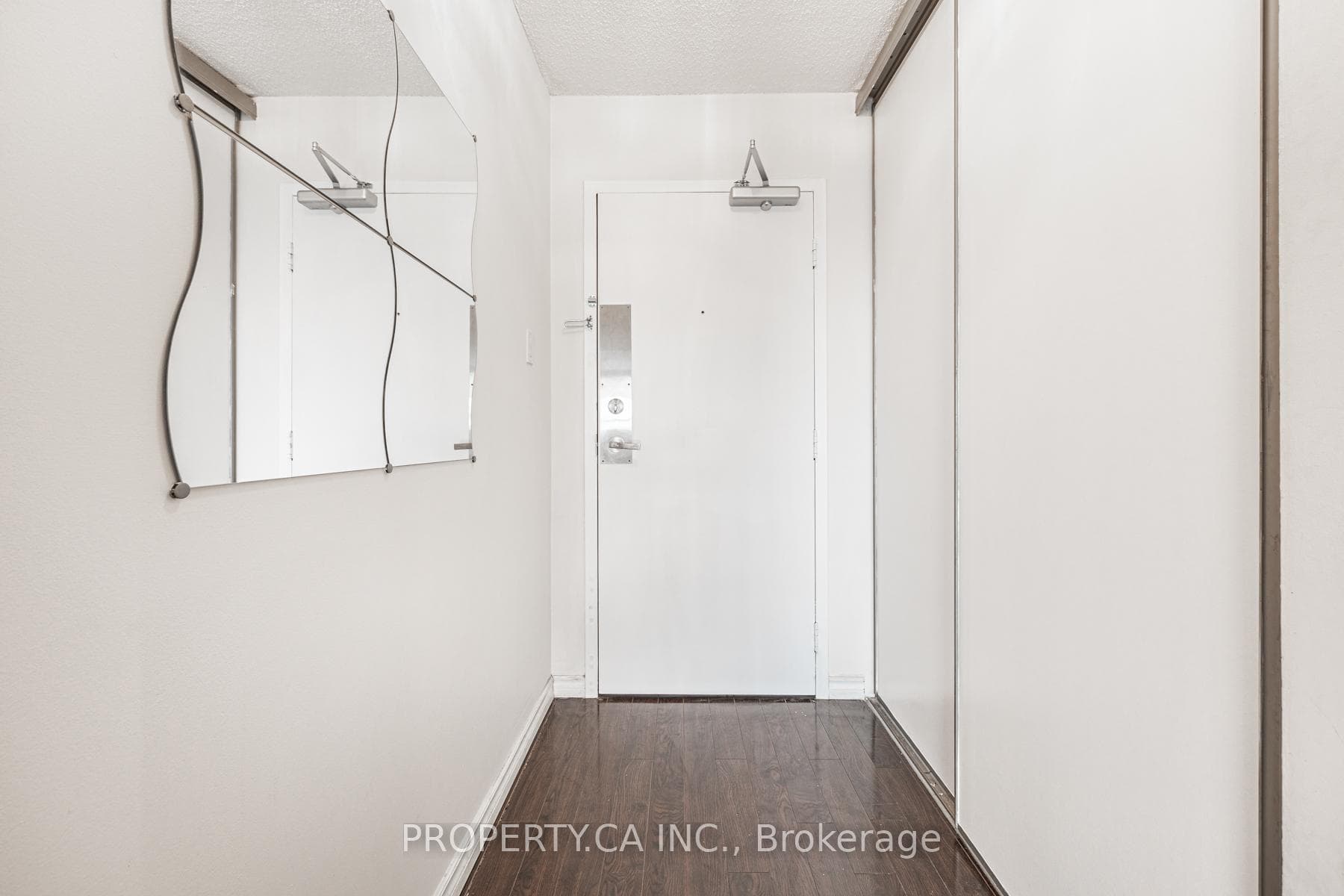 45 Sunrise Avenue Unit PH06 photo 4