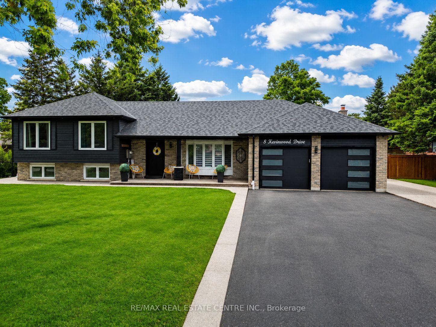 8 Kevinwood Drive photo 2