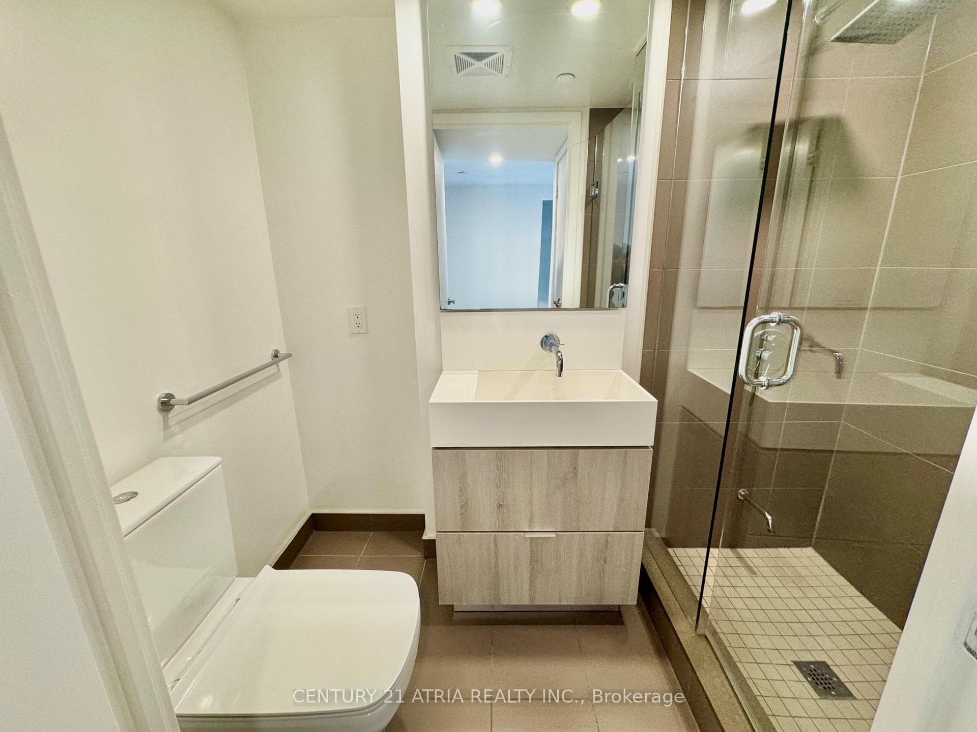 8 Hillsdale Avenue Unit 731 photo 17