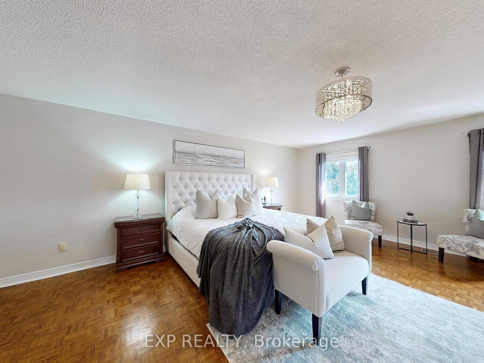 63 Malden Street photo 15