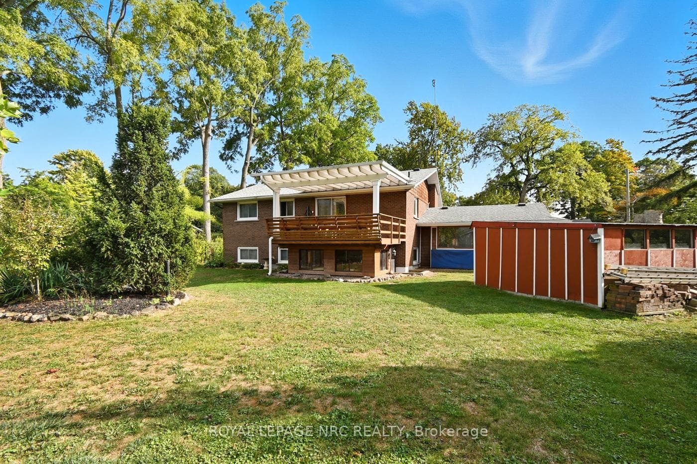 10592 Woodland Drive photo 49