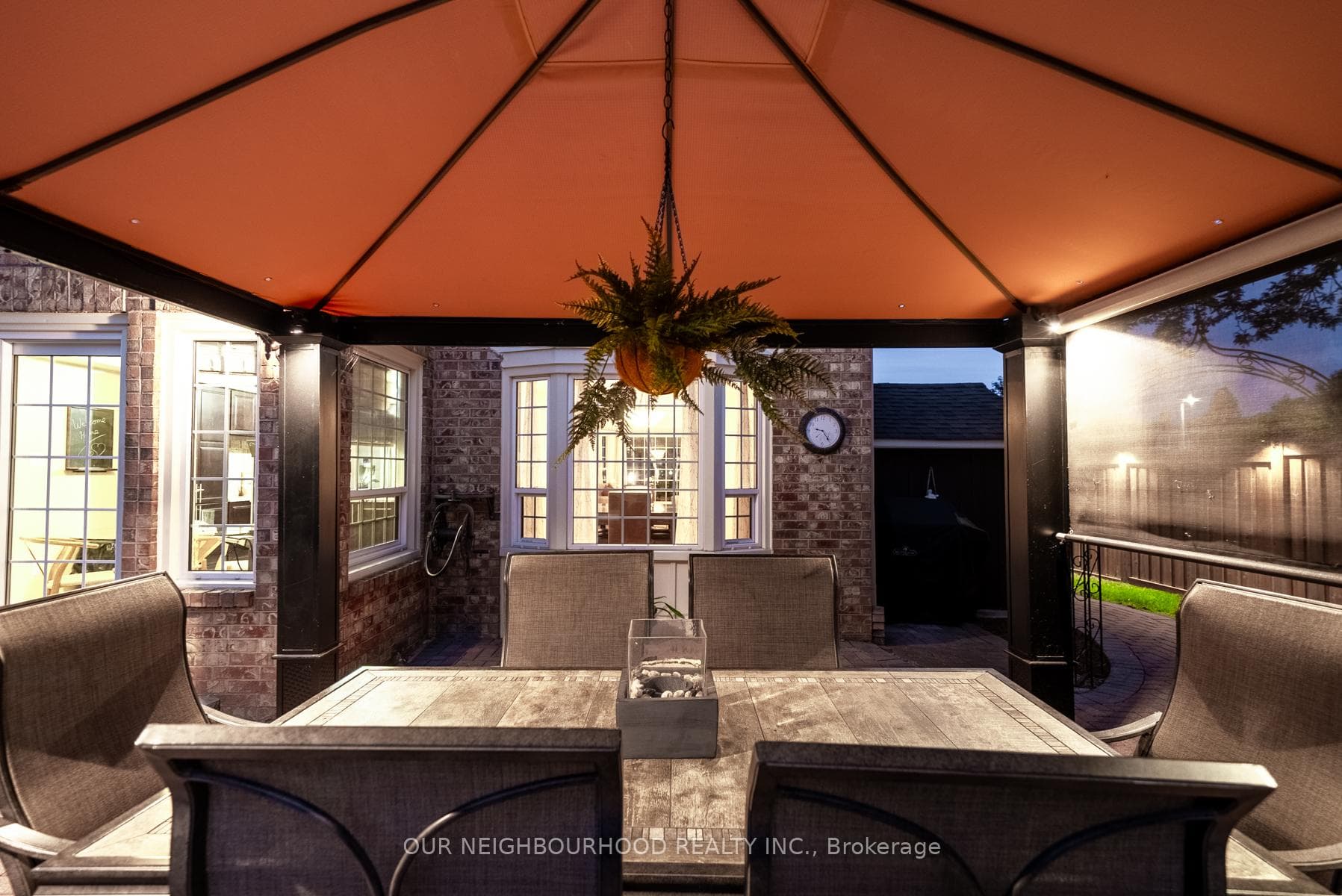 73 Fifewood Crescent photo 37