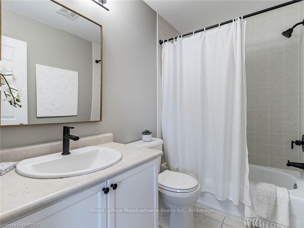 1059 DEACON Drive photo 38