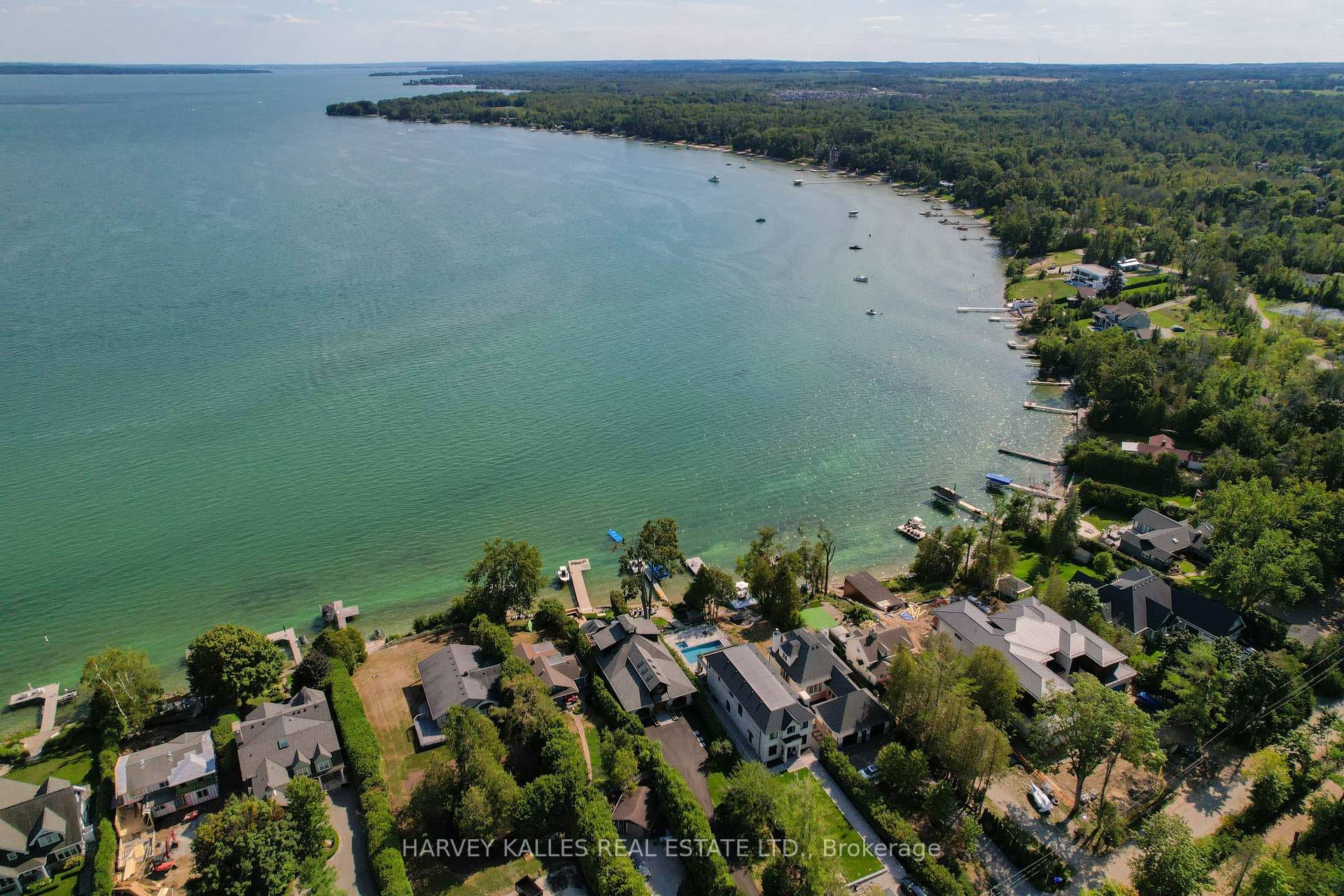 3421 Crescent Harbour Road photo 3