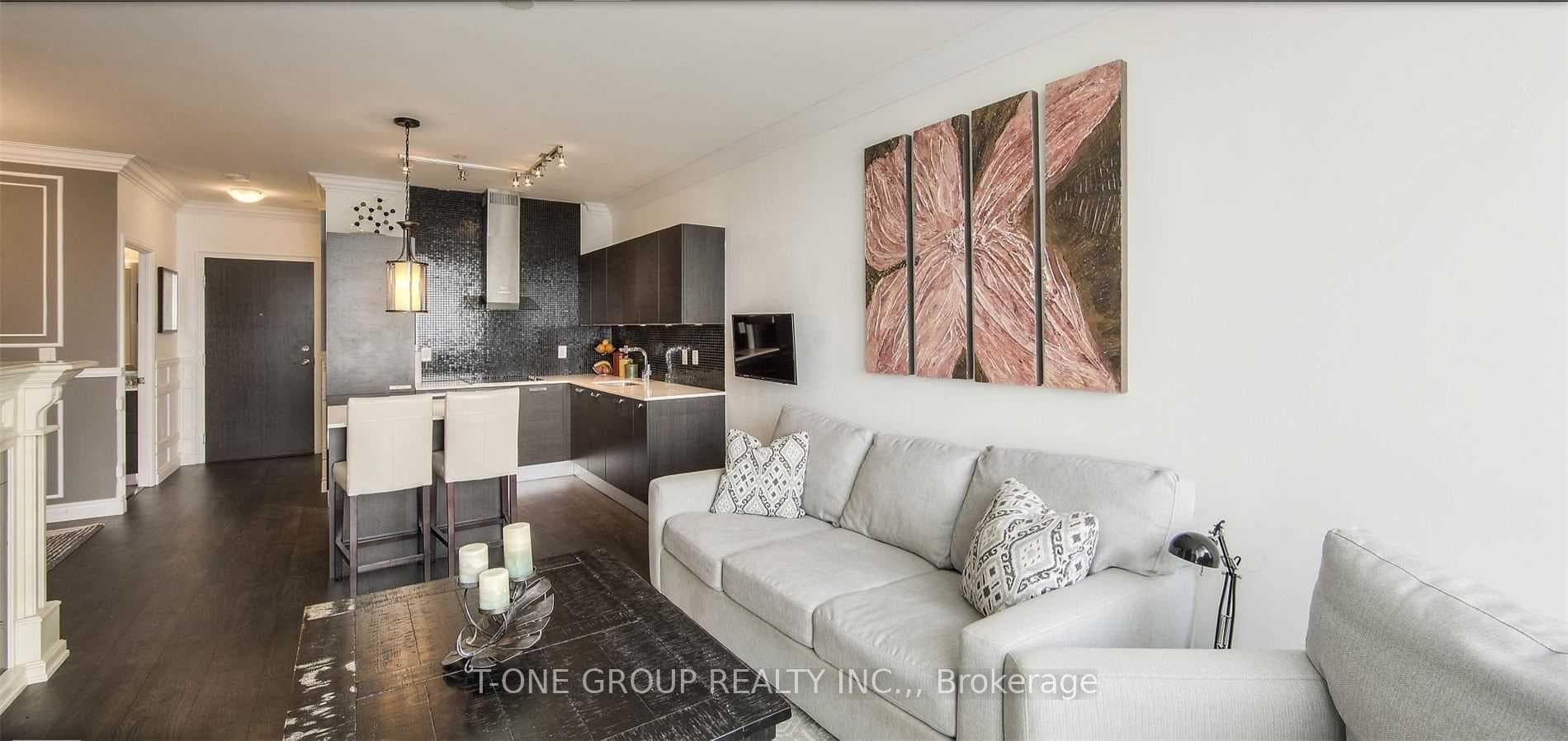 9 Bogert Avenue Unit 4204 photo 4
