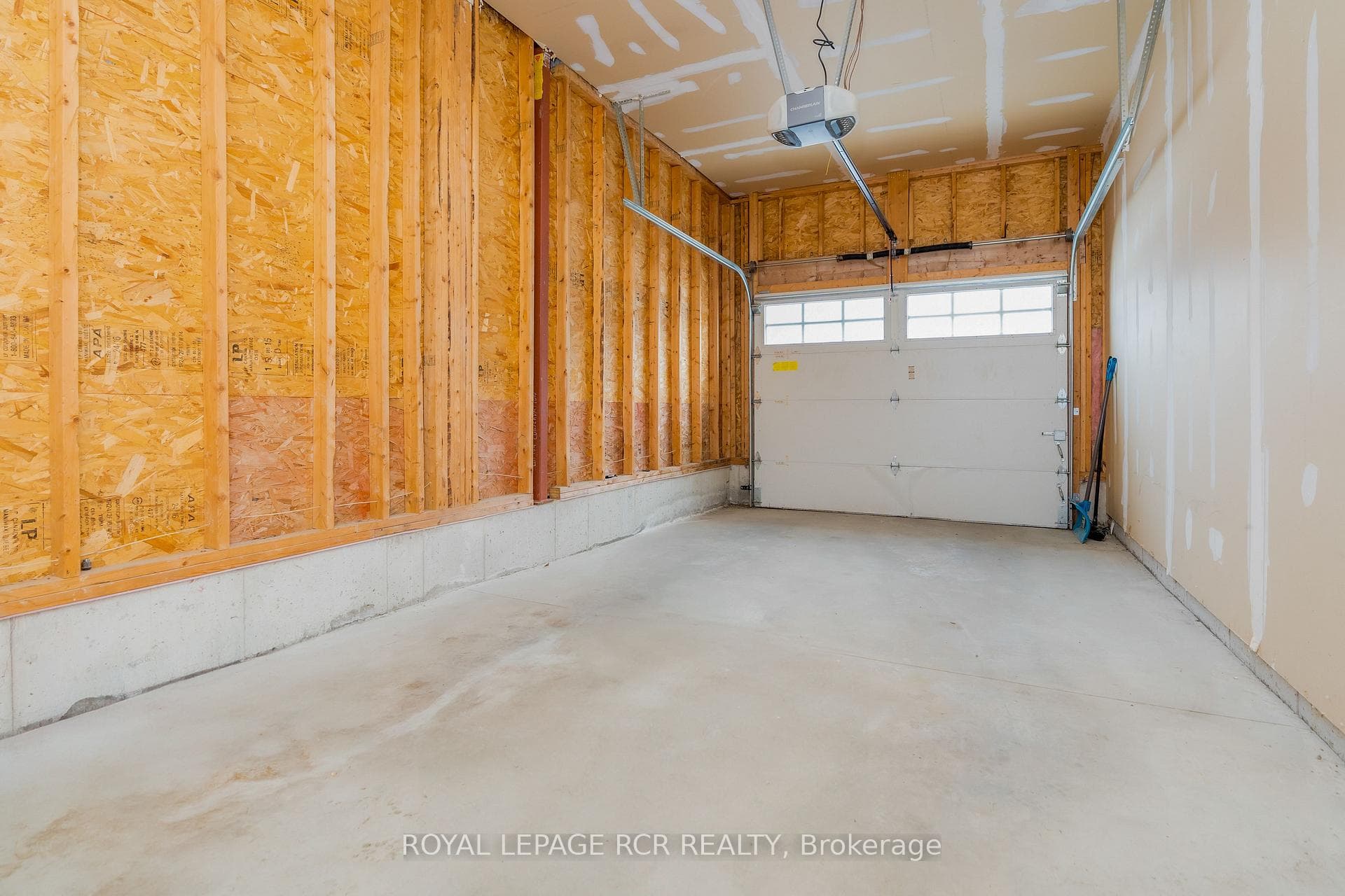 120 Conservation Way photo 35