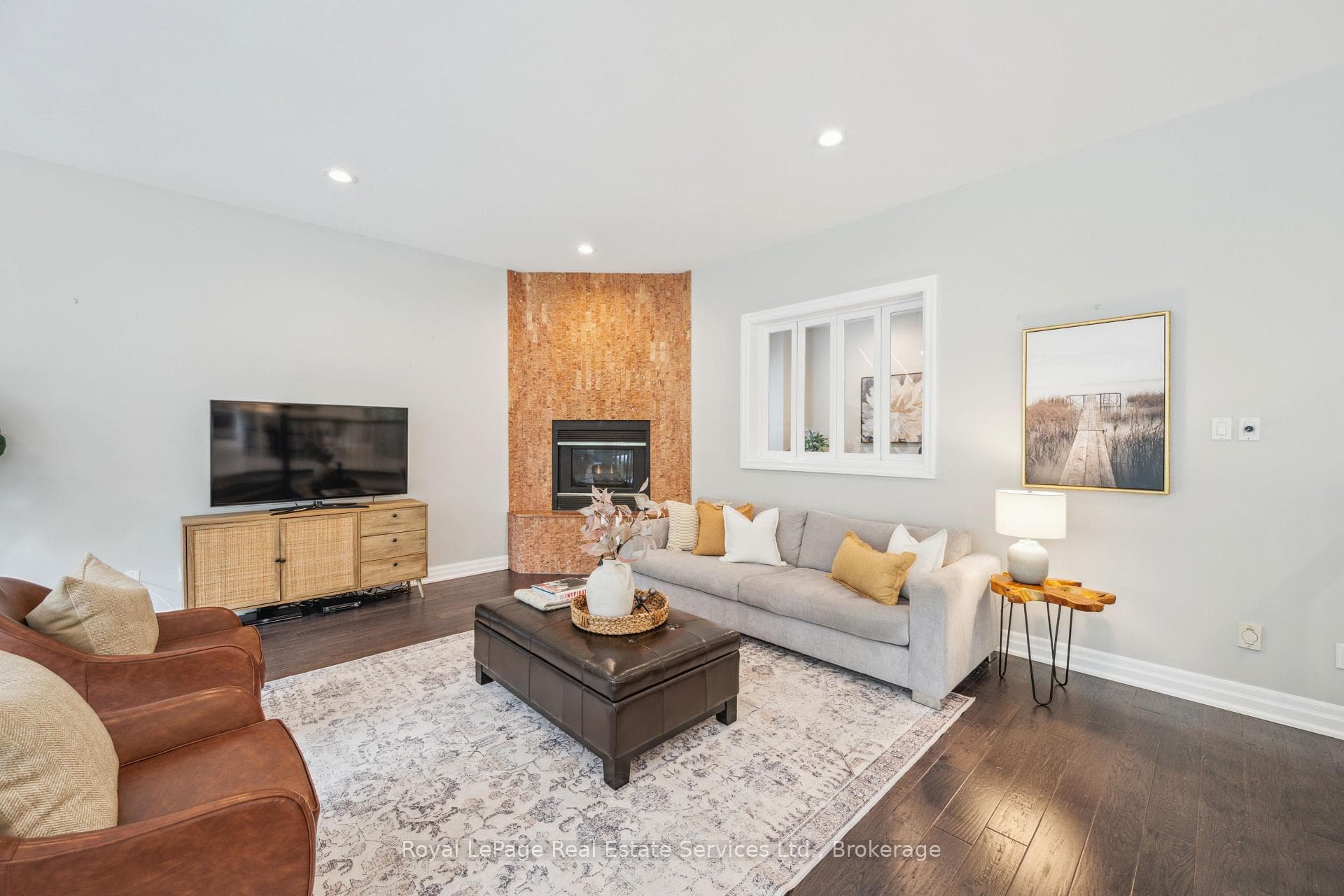 480 CHARTWELL Road photo 16