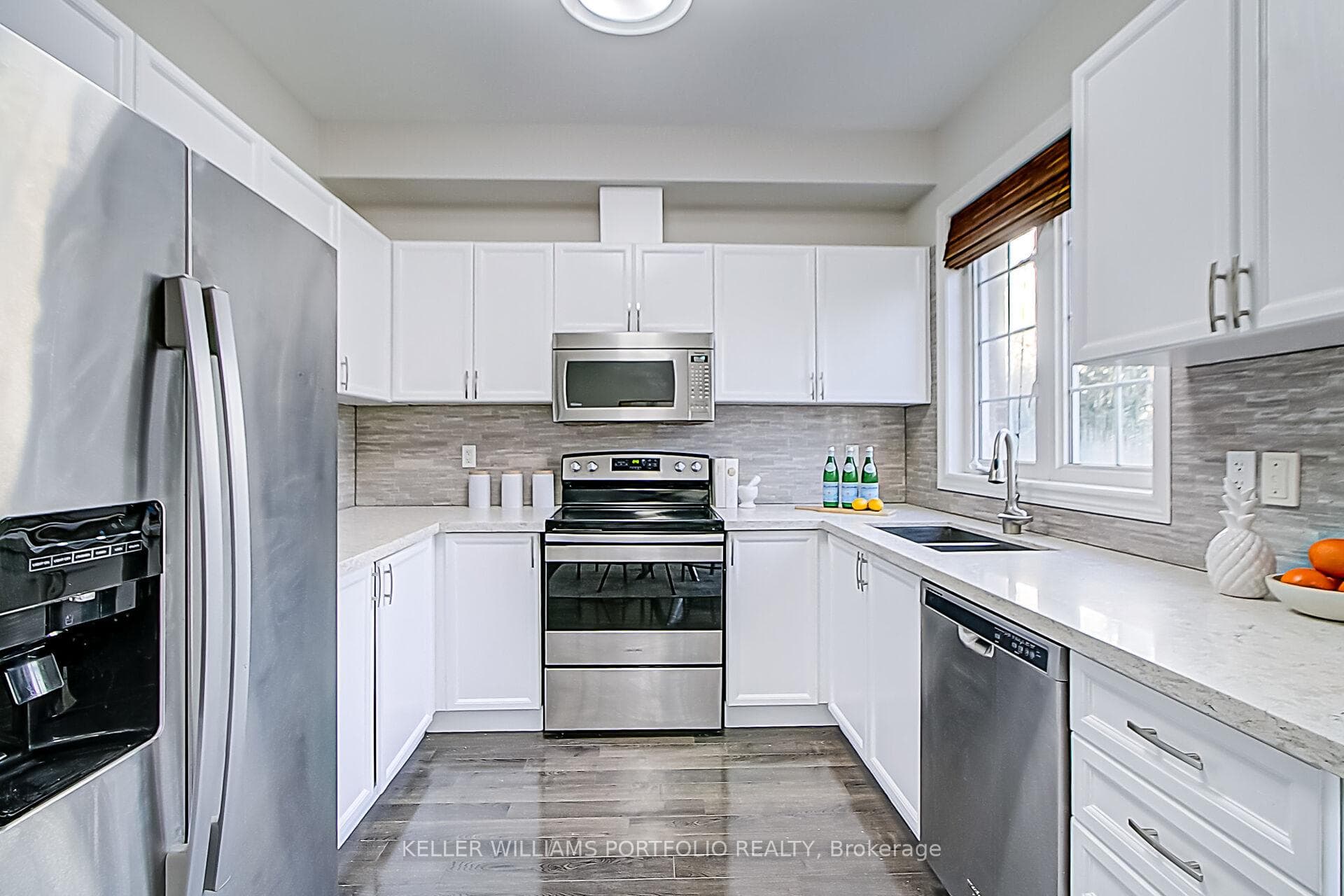 18 Wilkie Lane photo 10