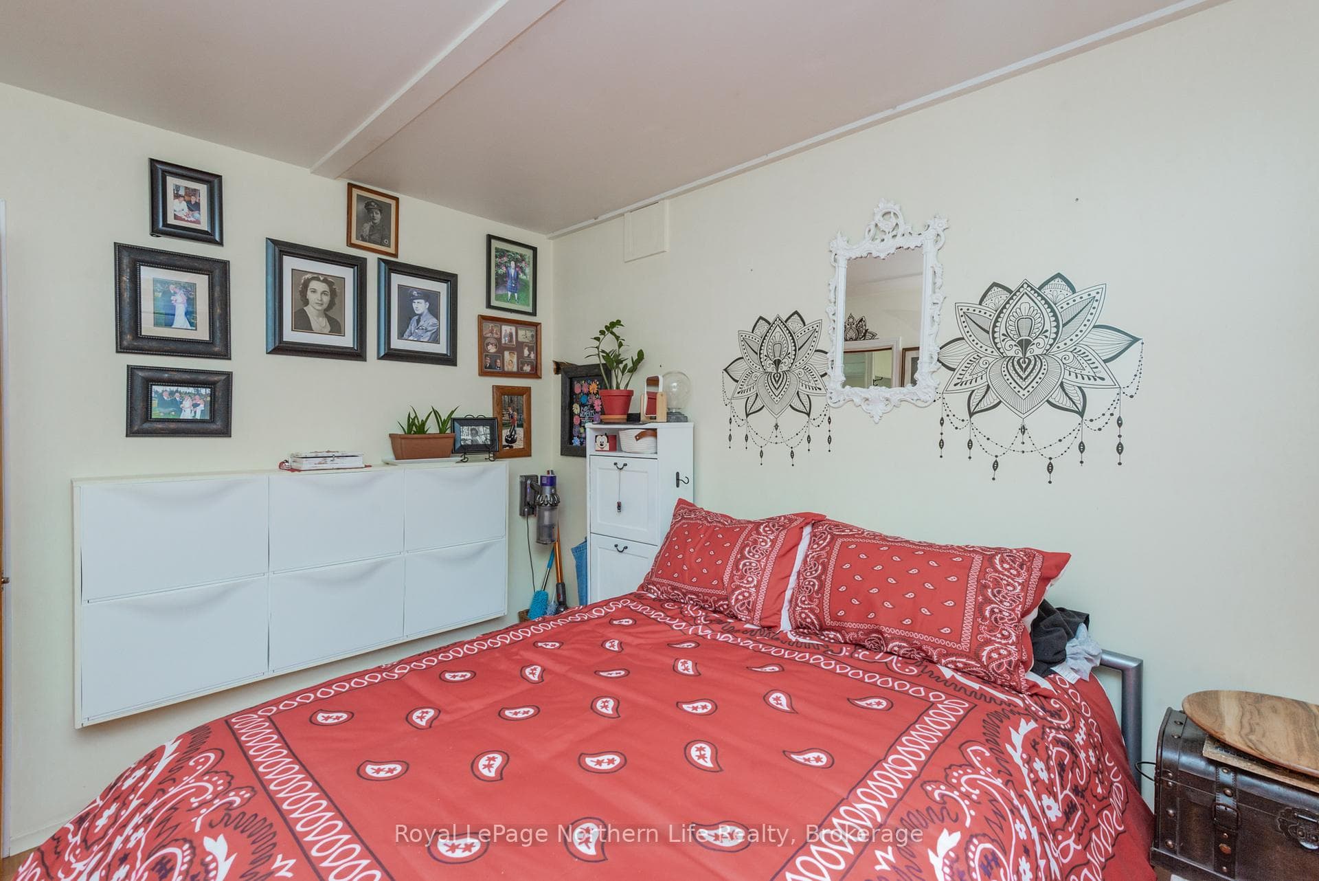 13 Macdonald Terrace photo 29