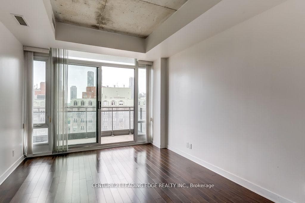 127 Queen Street Unit 1106 photo 14