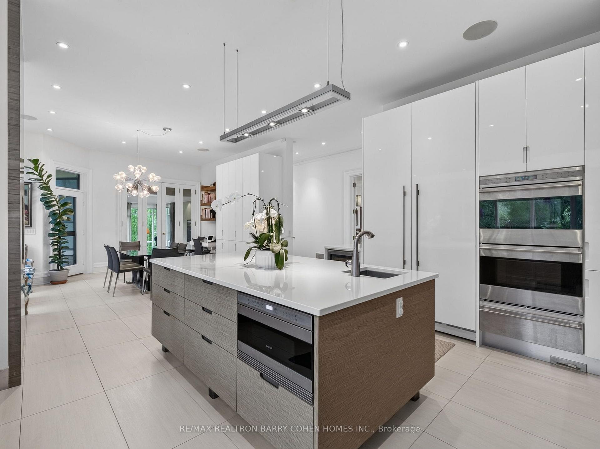 17 Alderbrook Drive photo 11
