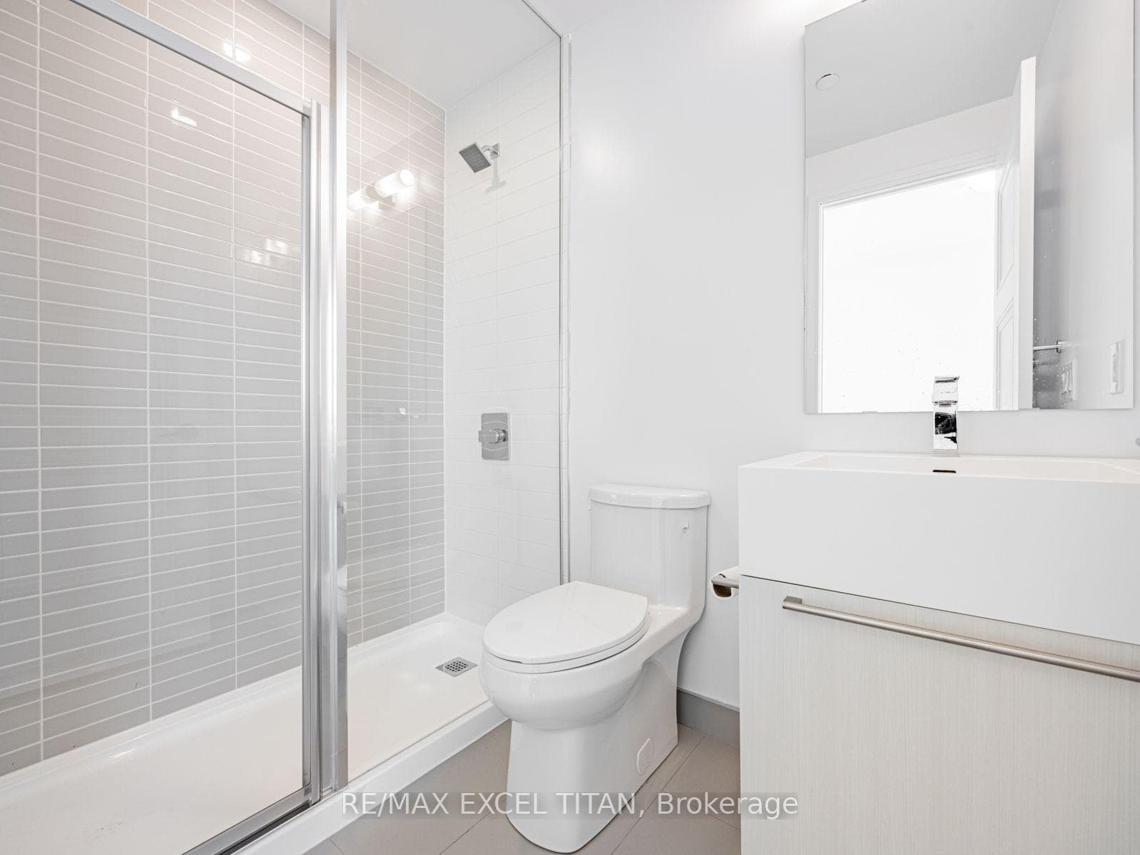 25 Neighbourhood Lane Unit 1012 photo 21