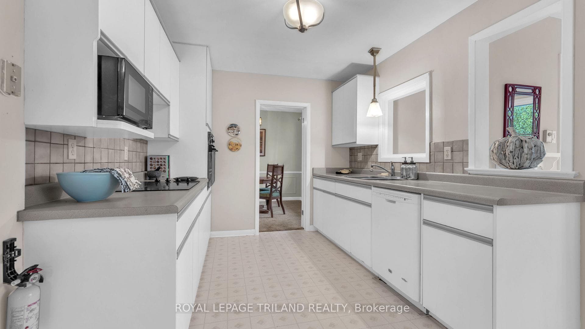 164 Tarbart Terrace photo 6