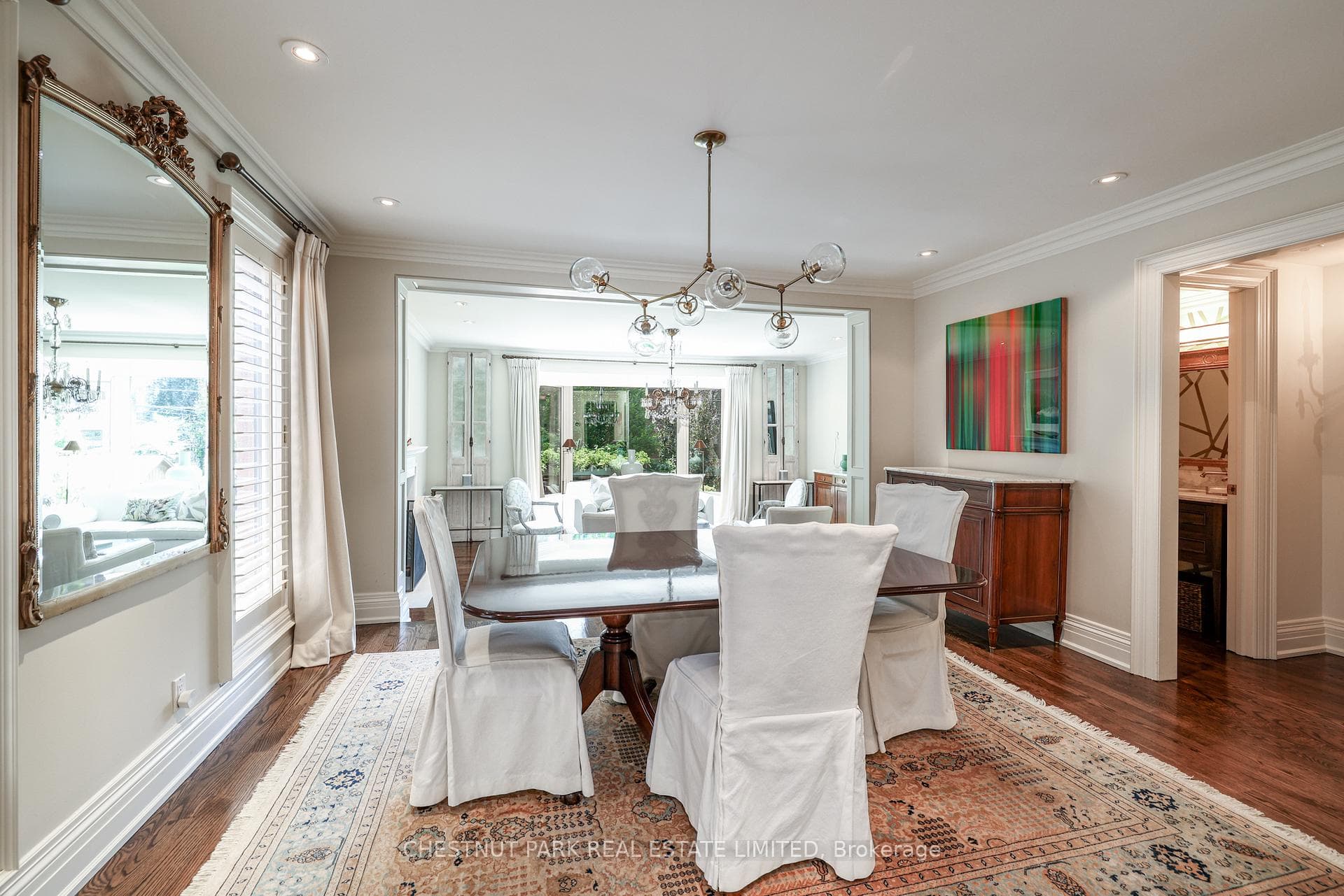 29 Gormley Avenue photo 4