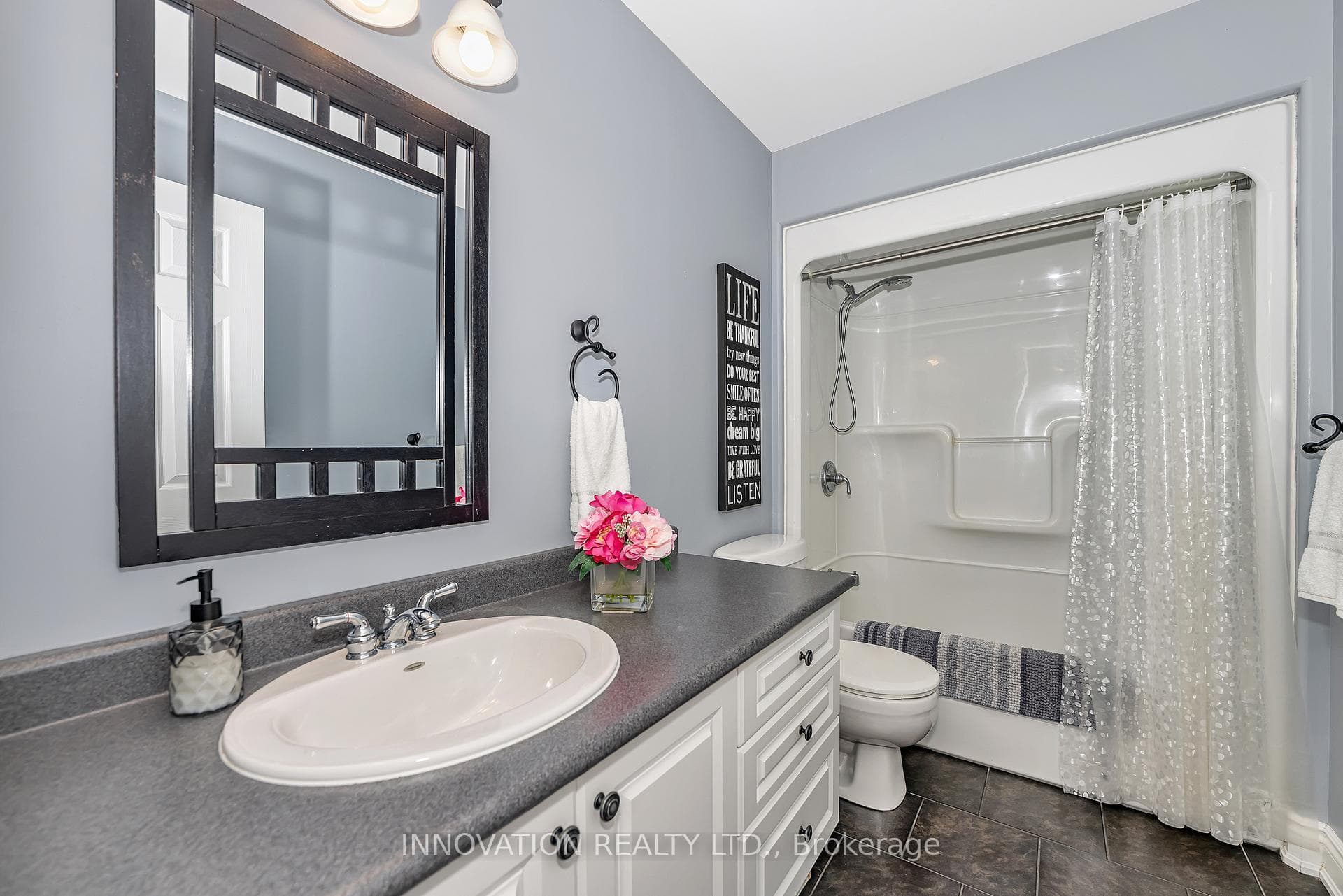 122 Country Meadow Drive photo 24