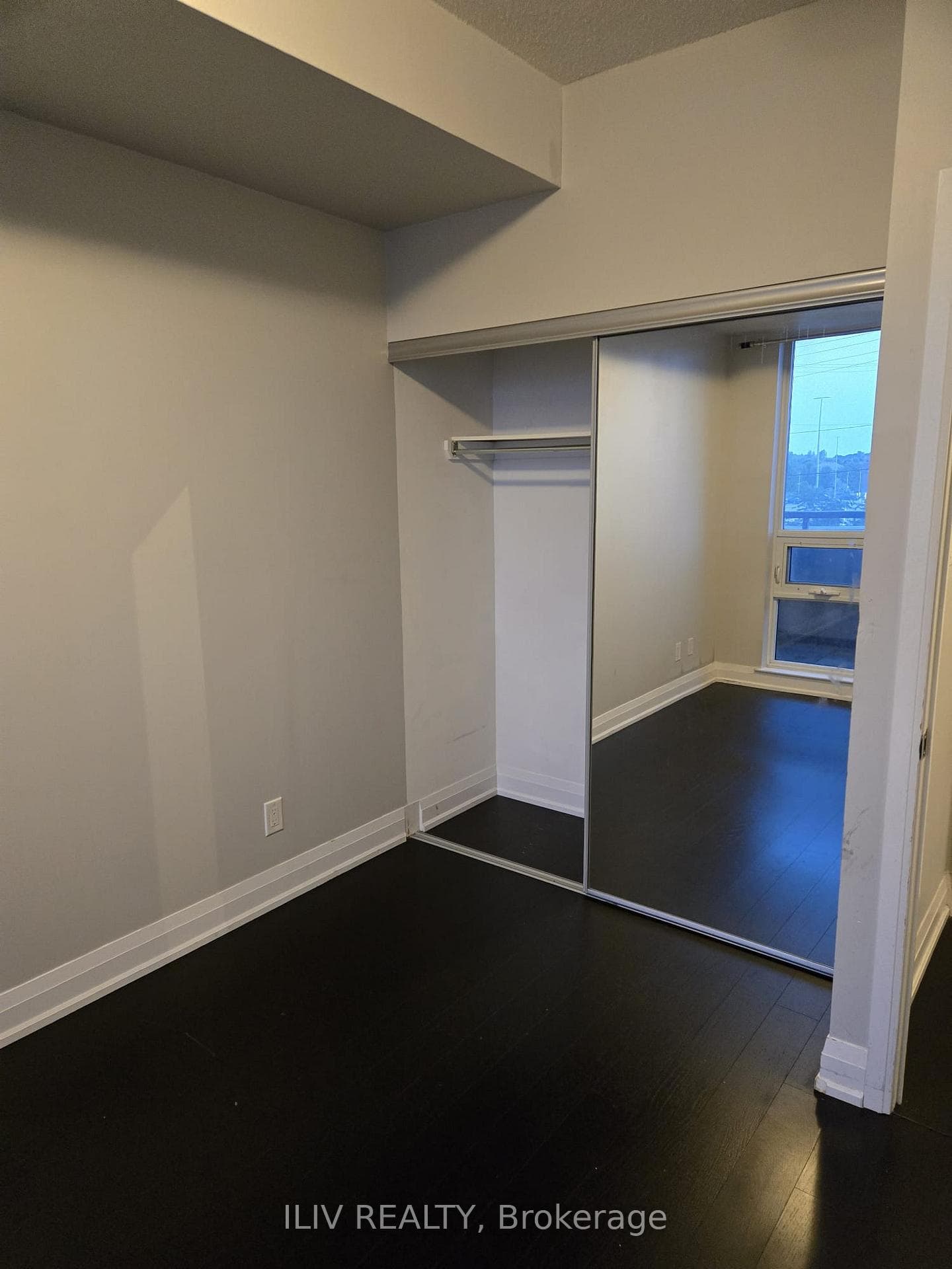9582 Markham Road Unit 205 photo 8