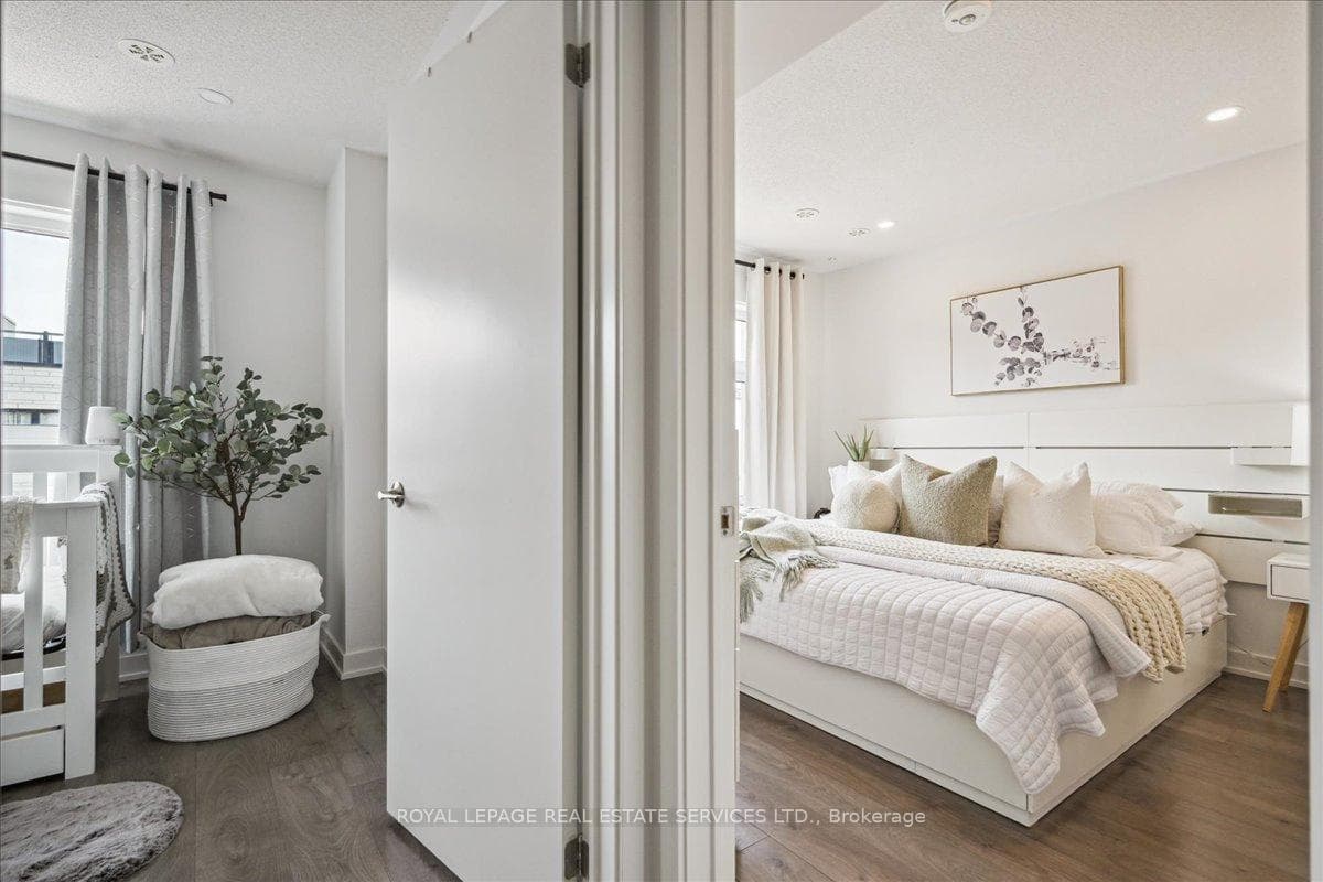 1121 Cooke Boulevard Unit 39 photo 27