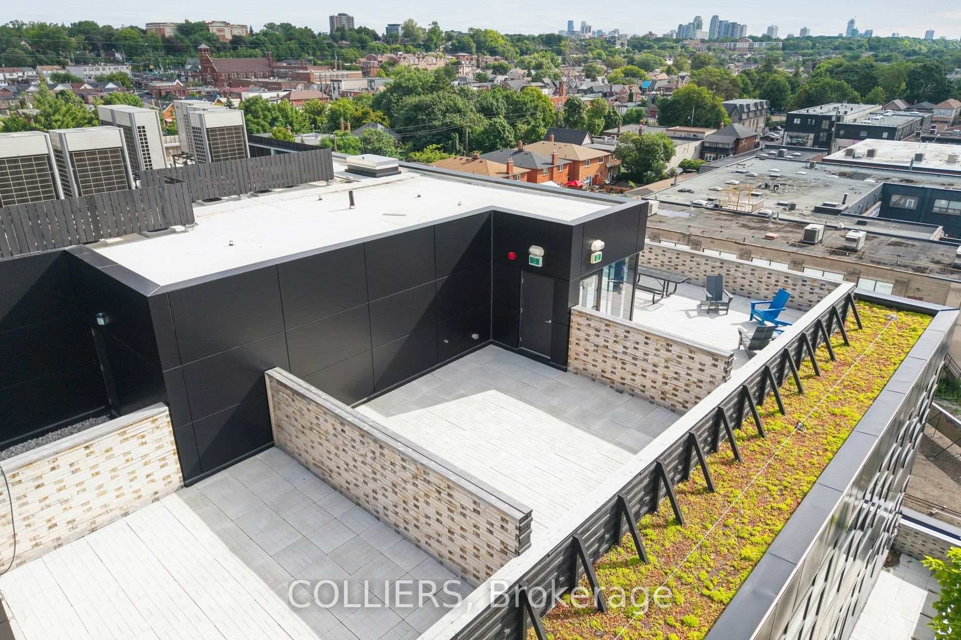 300 Geary Avenue Unit 401 photo 4