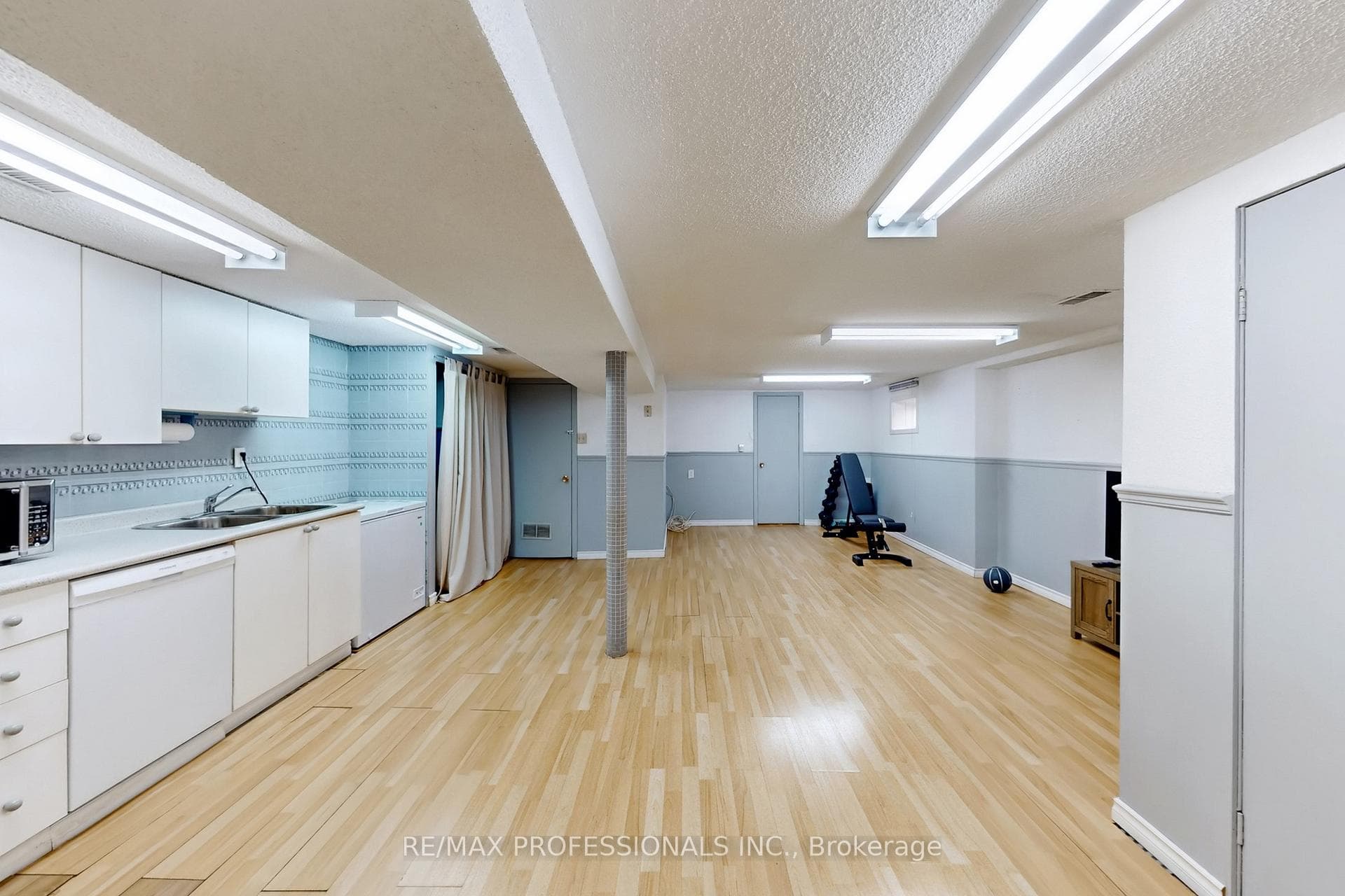 24 Braeburn Avenue photo 22