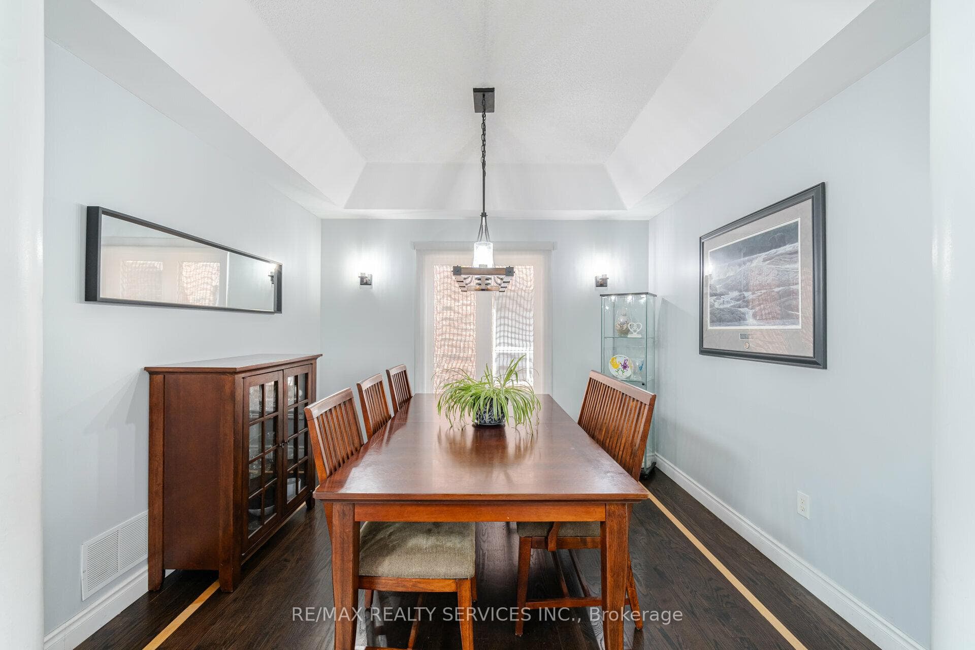 37 Sundridge Street photo 7