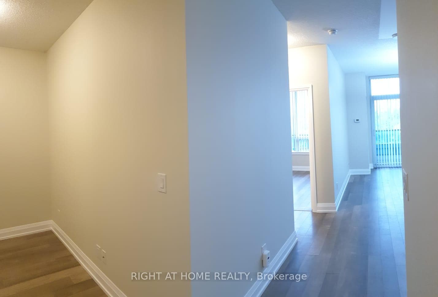 7165 Yonge Street Unit 317 photo 16