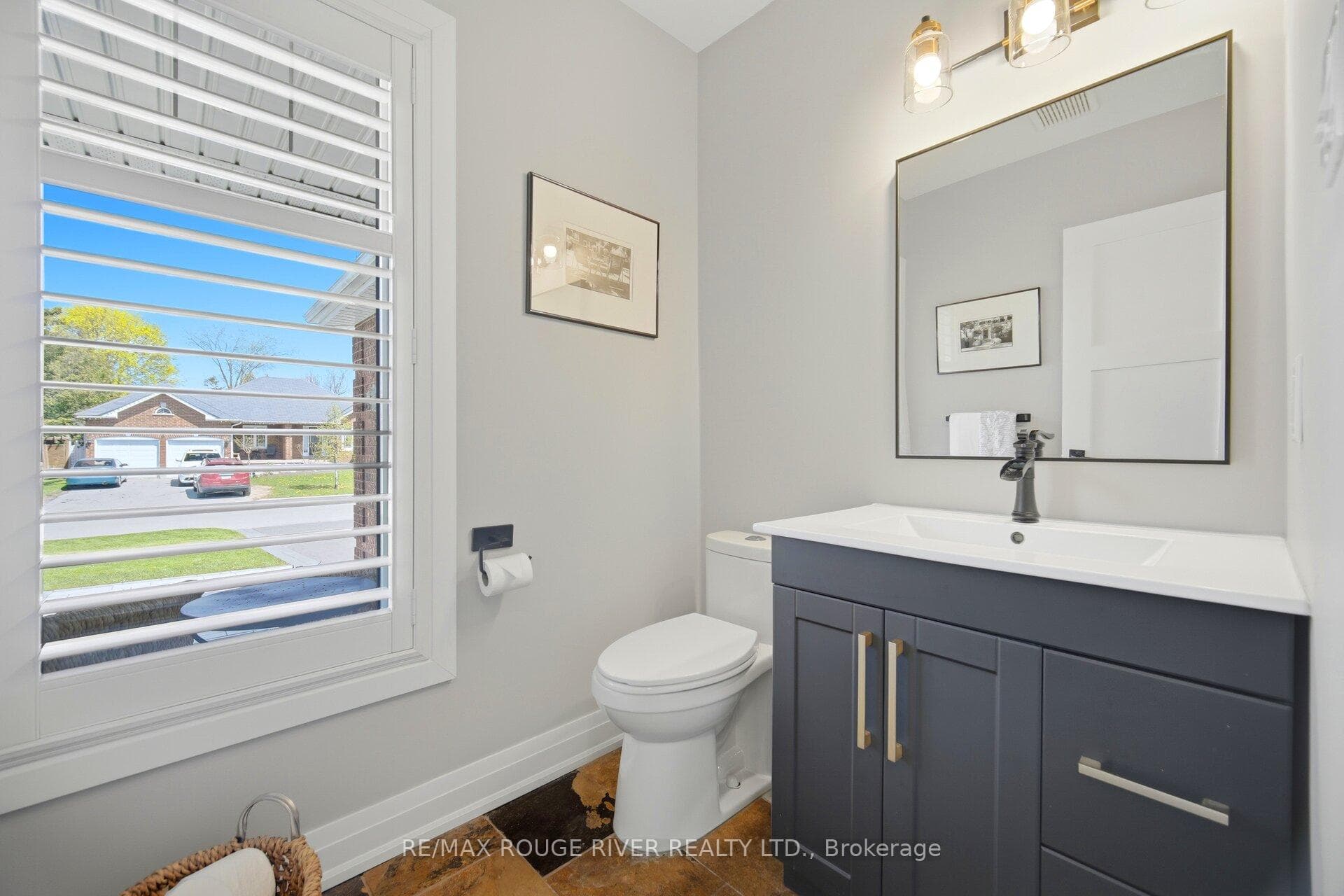 169 Park Drive photo 16