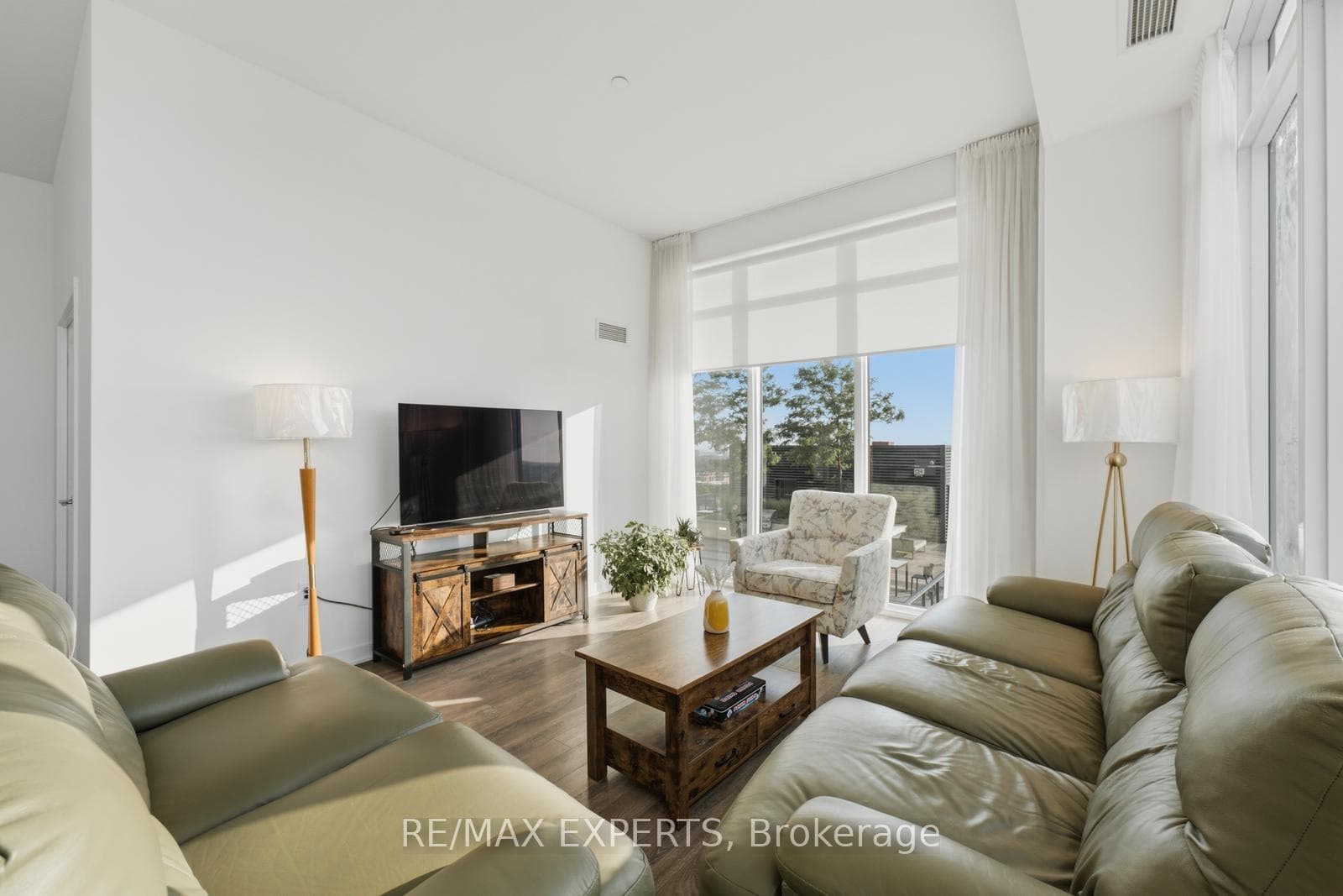 100 Eagle Rock Way Unit PH1210 photo 18