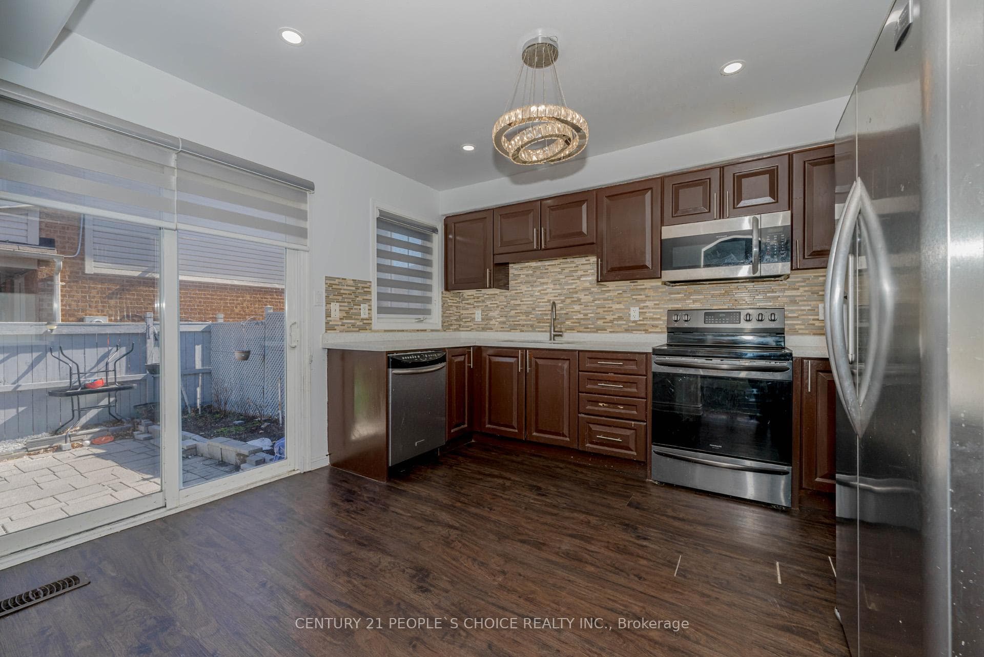 29 Jessop Drive photo 18