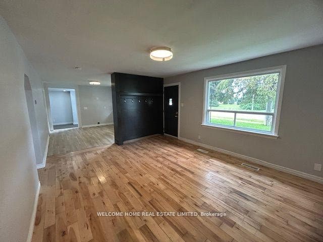 145 King Street photo 11