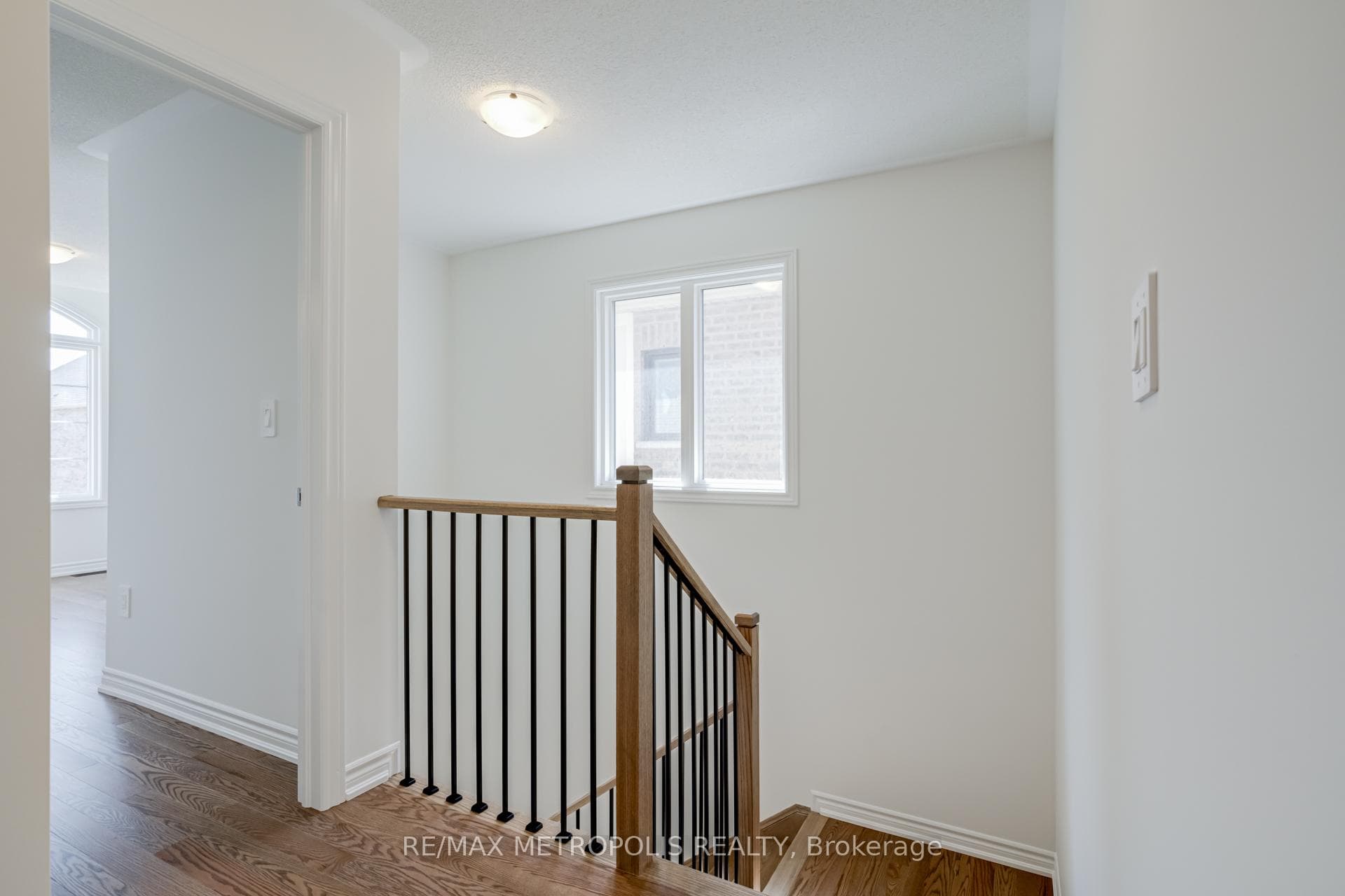 1481 Buttercup Court photo 28