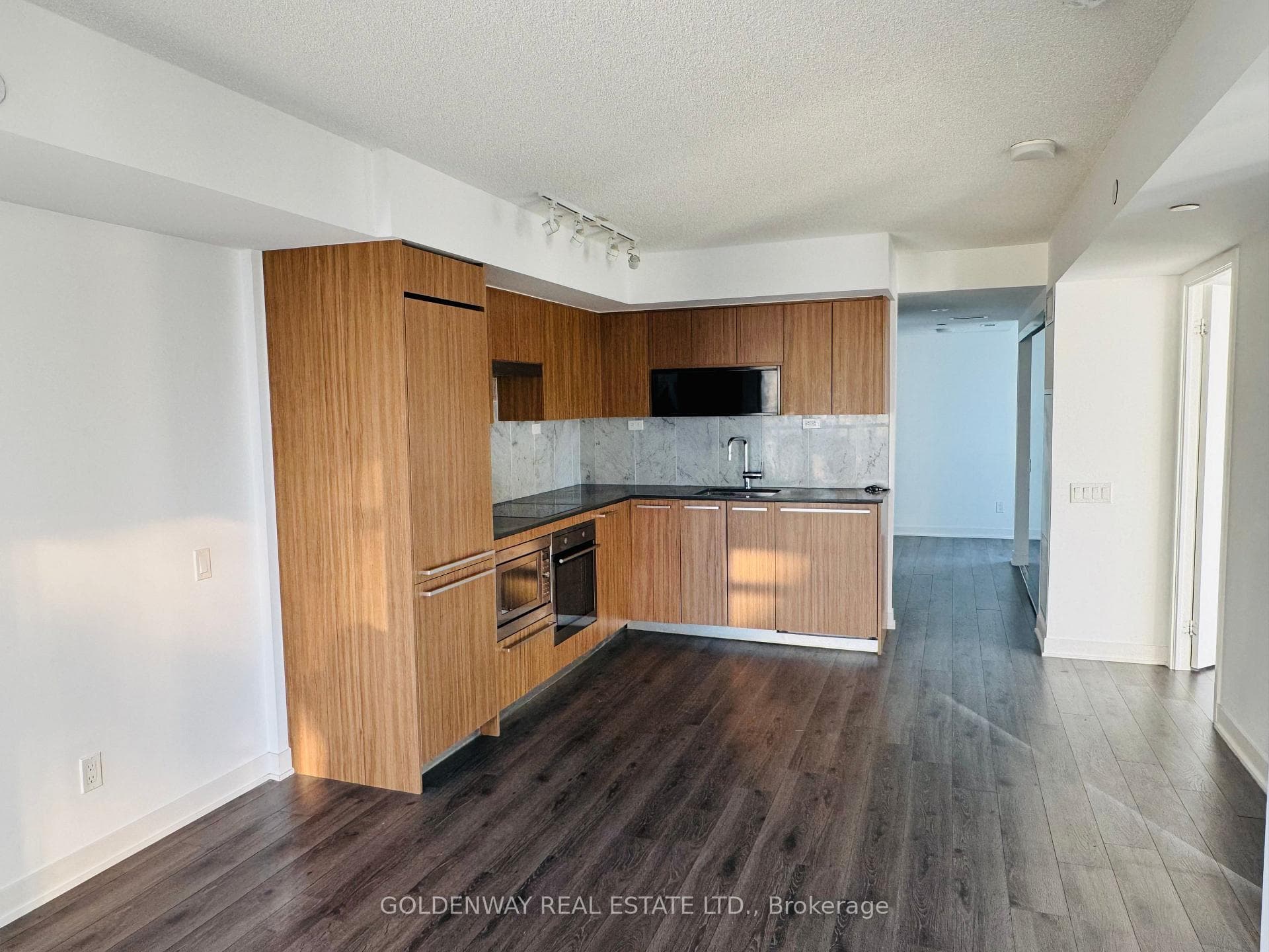 70 Queens Wharf Road Unit 1609 photo 12