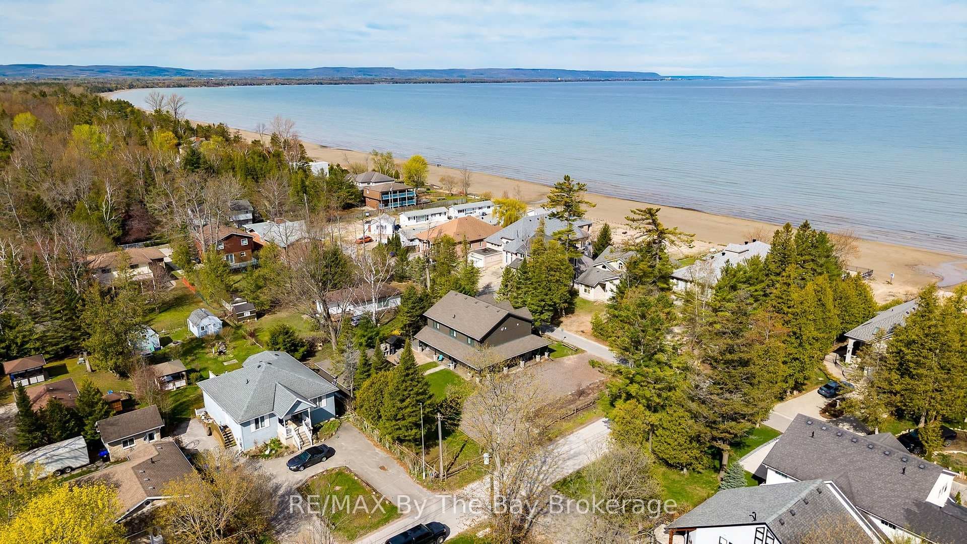 961 Shore Lane photo 43