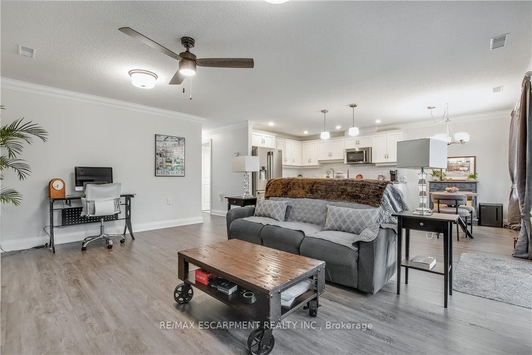 47 Bishop Reding Trail photo 12