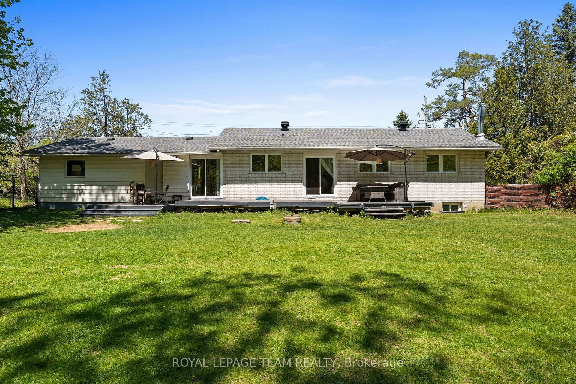 5643 Ficko Crescent photo 28