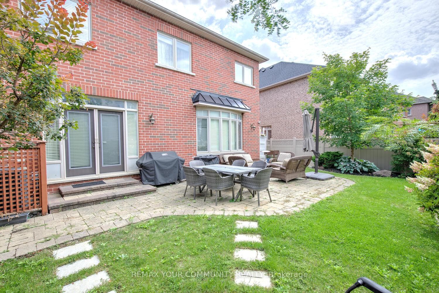 58 Michael Fisher Avenue photo 50