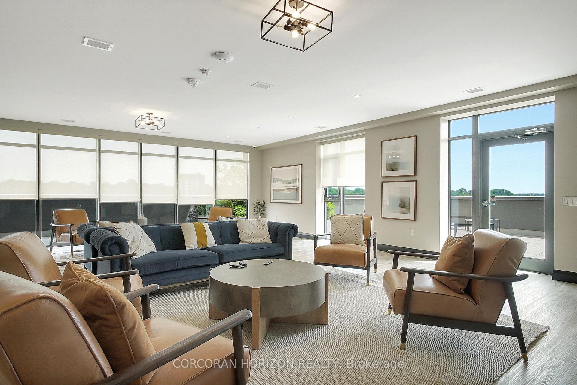 50 Grand Avenue Unit 607 photo 26