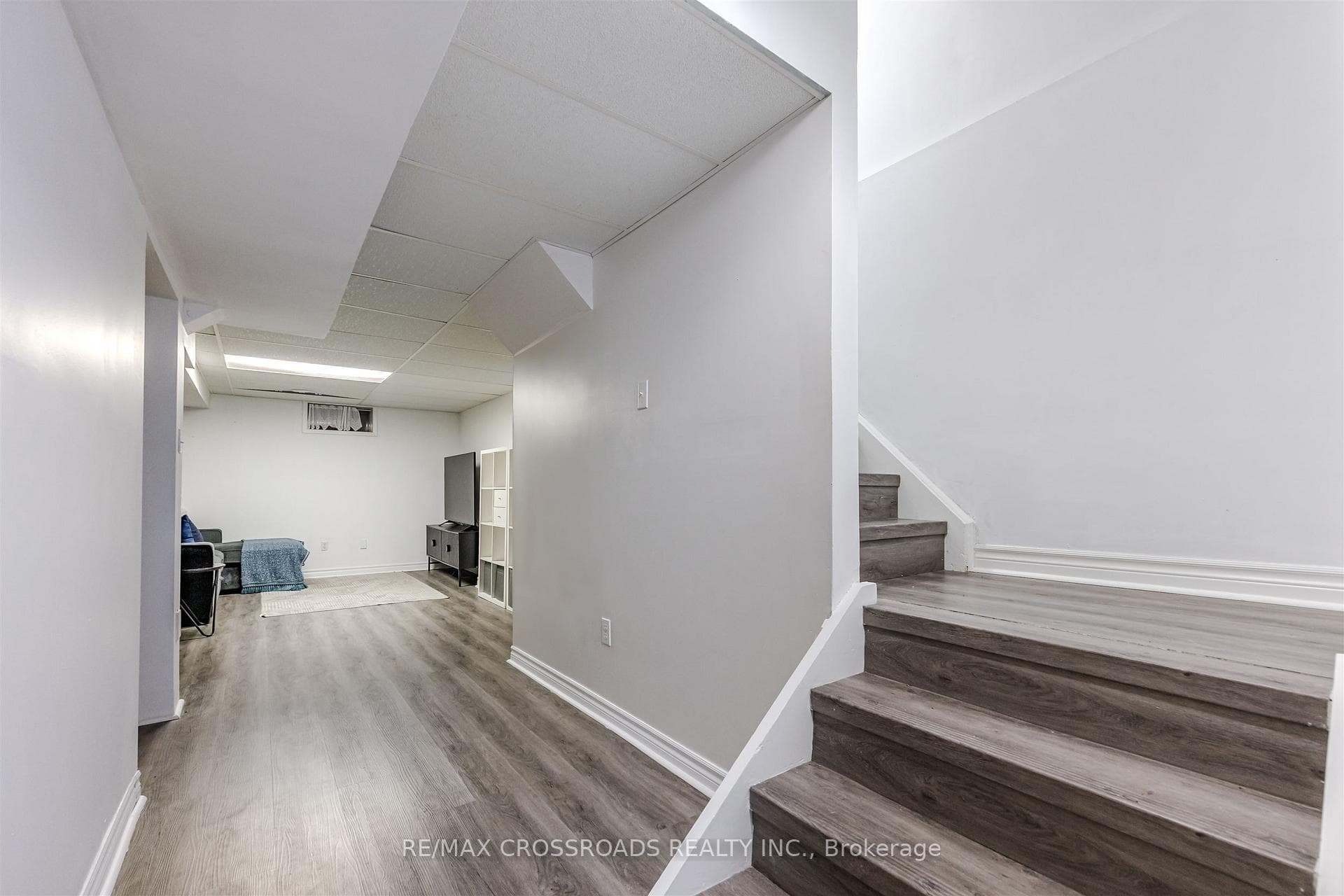 32 Trudeau Drive photo 28