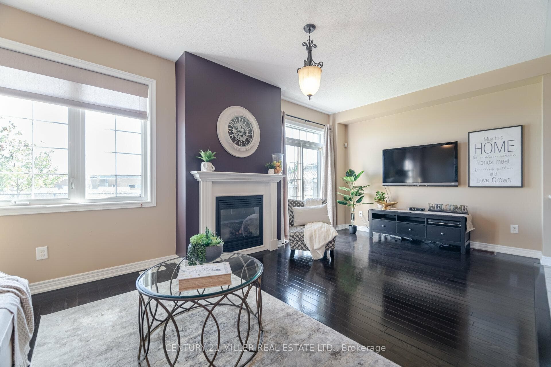 2073 Fiddlers Way photo 11