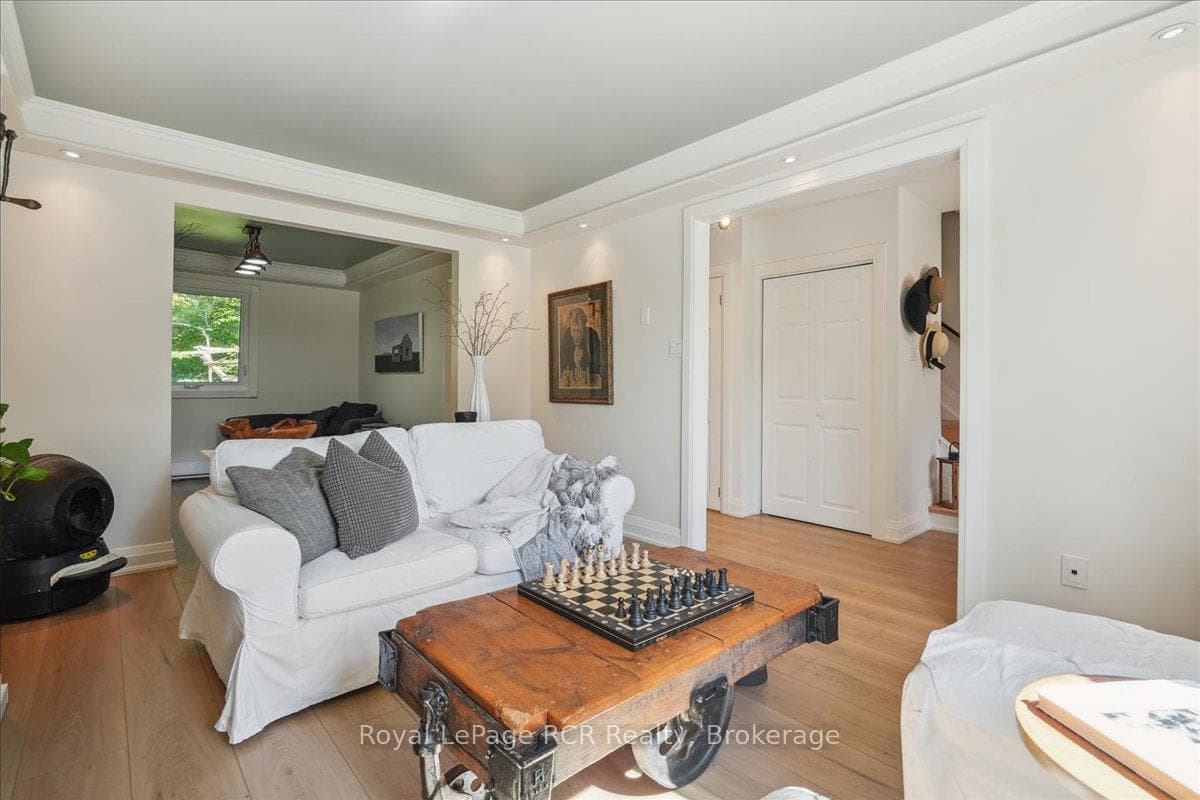242 1ST STREET A N/A photo 27