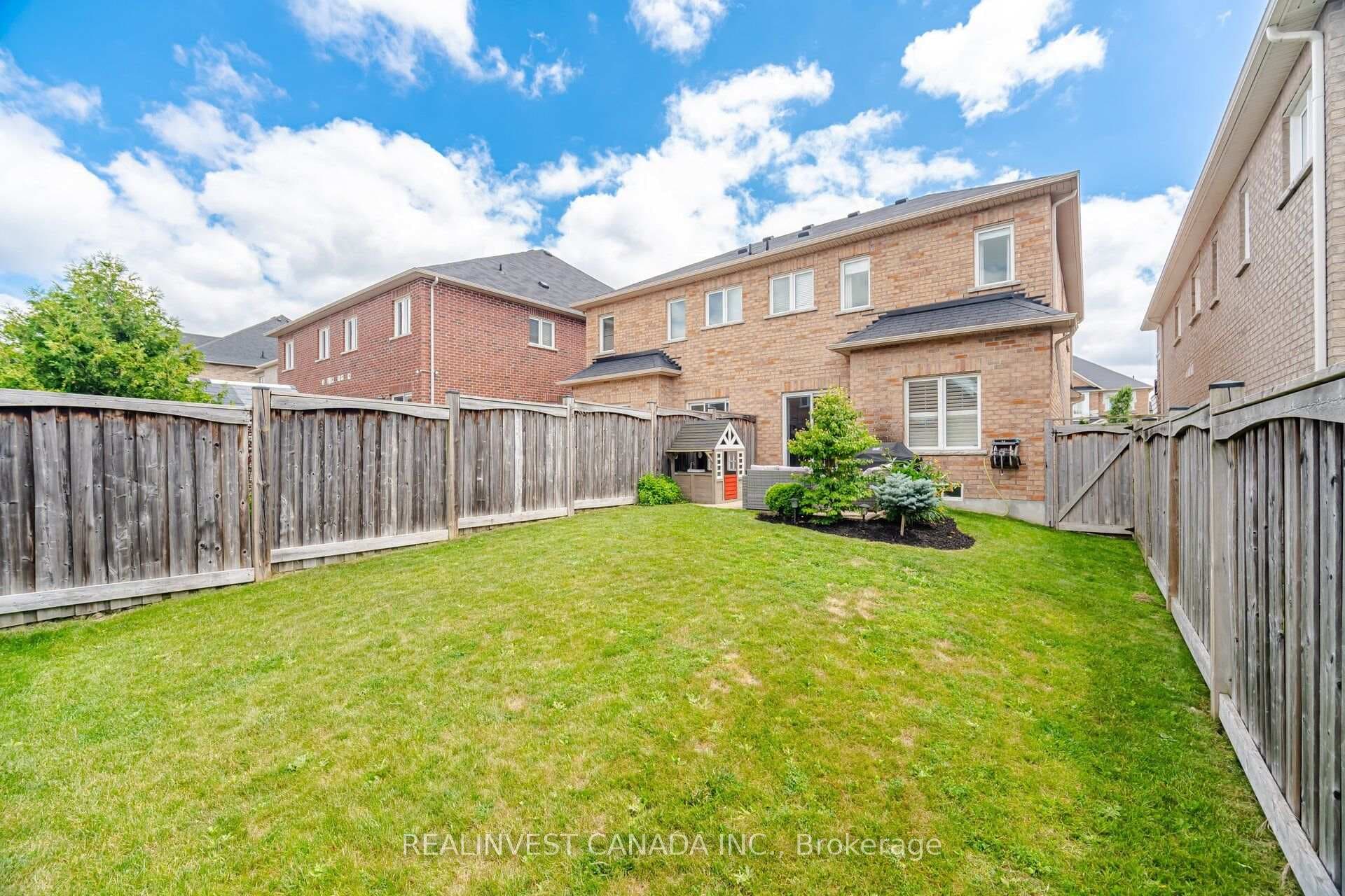50 Lauderdale Drive photo 42