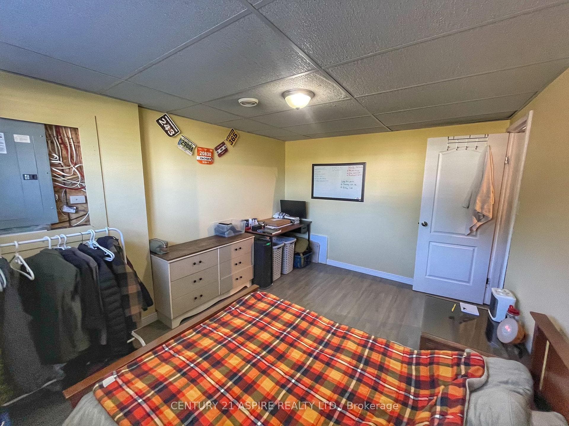 22 Joseph Street photo 21