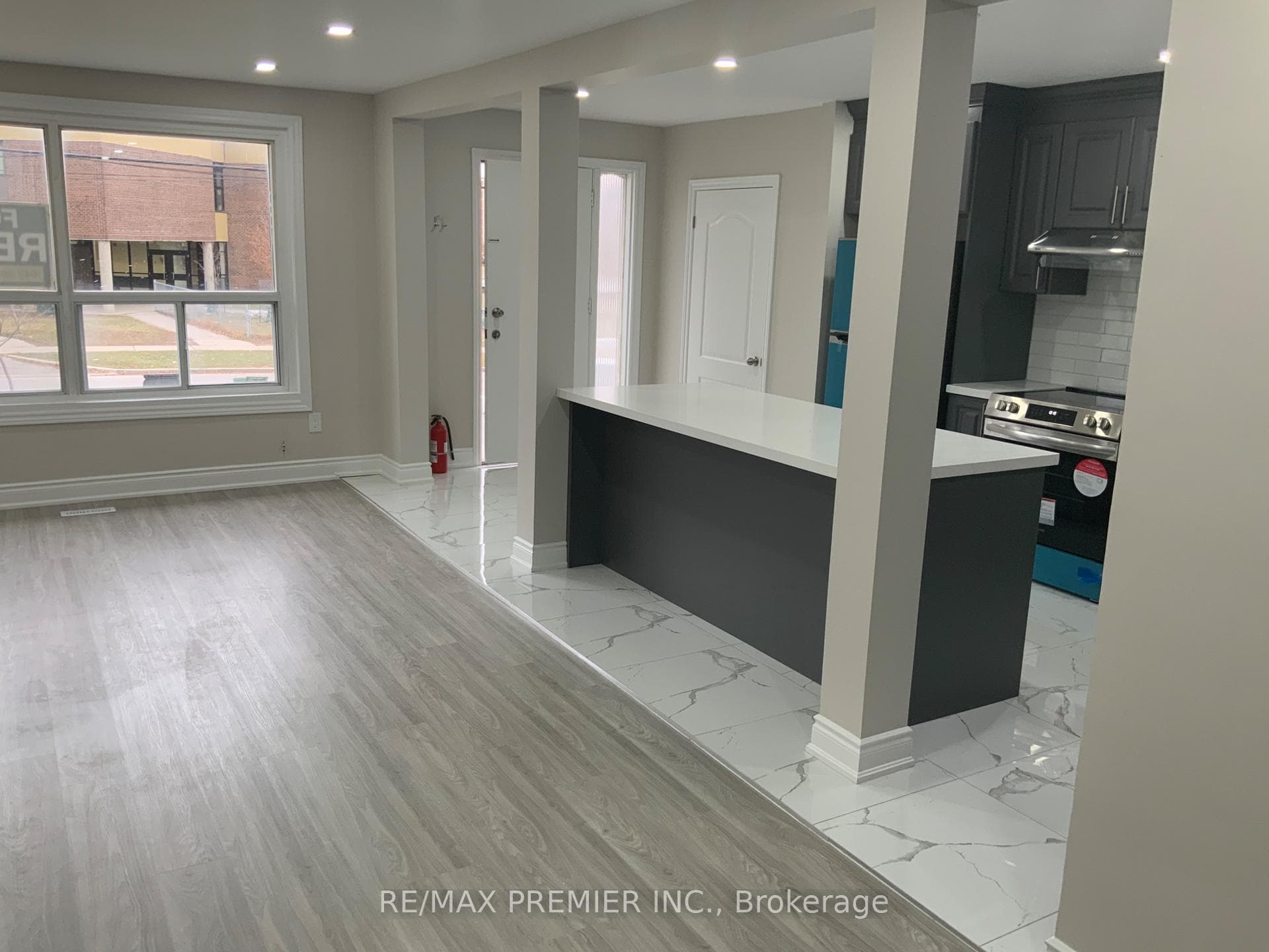 97 Duncanwoods Drive photo 18