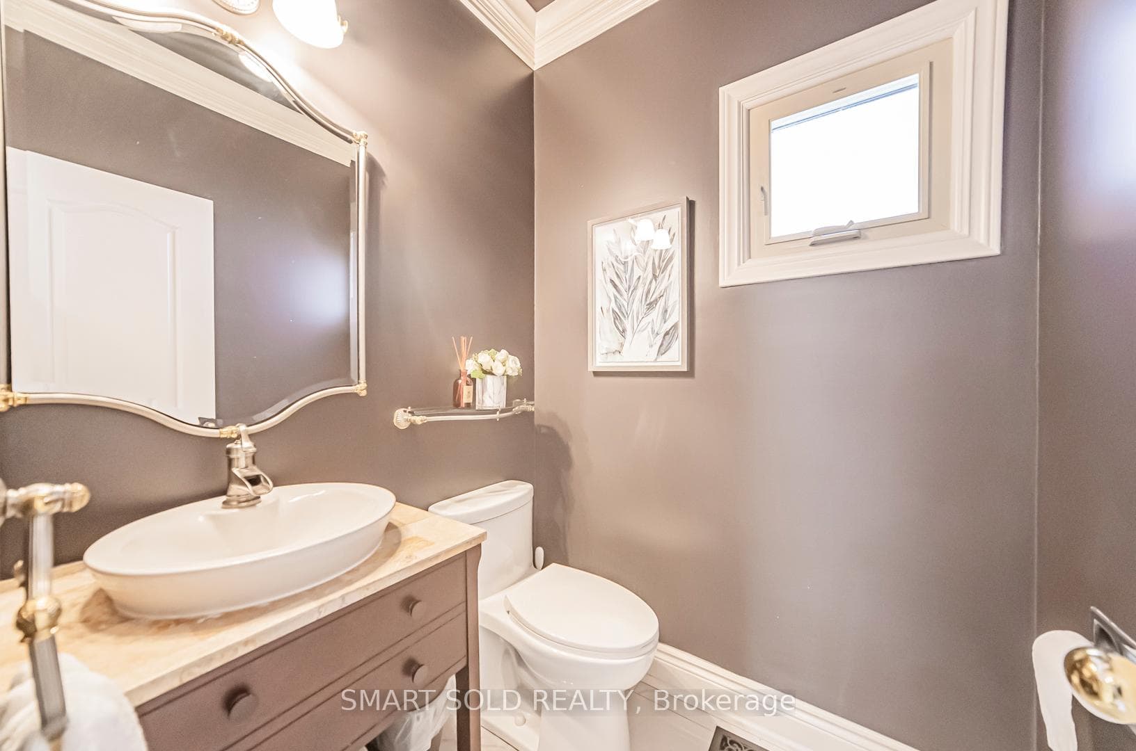 85 Tomlinson Circle photo 21