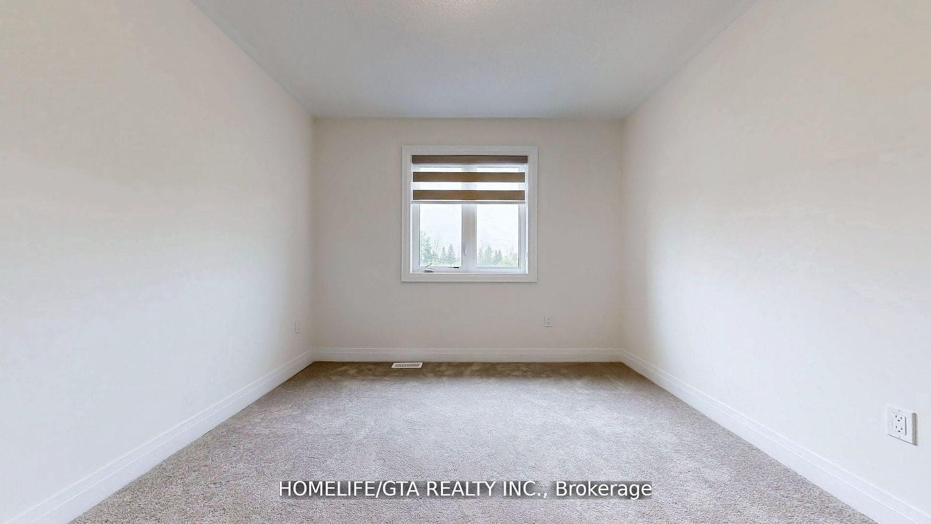 91 Hoad Street photo 33