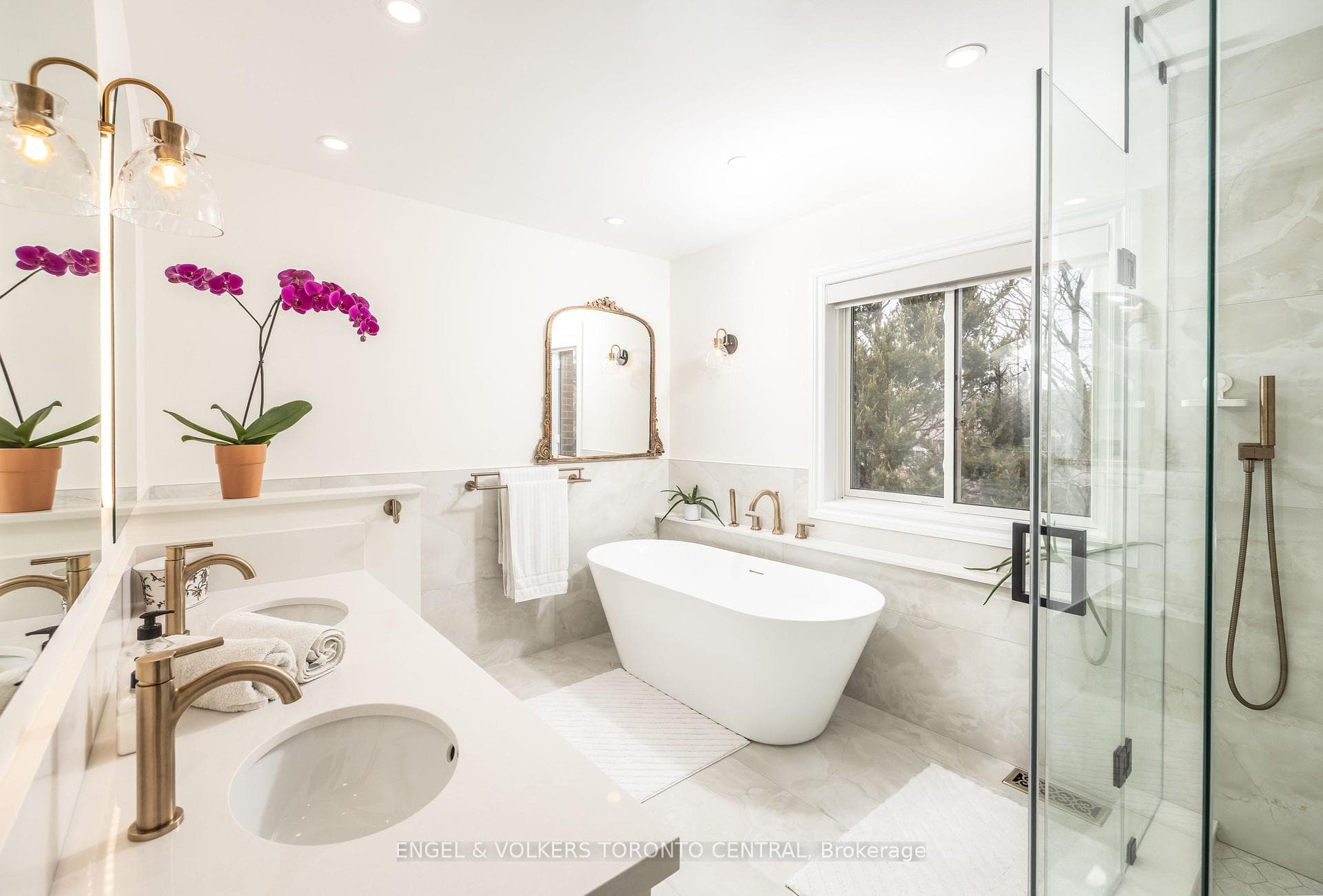 433 Lavas Road photo 23