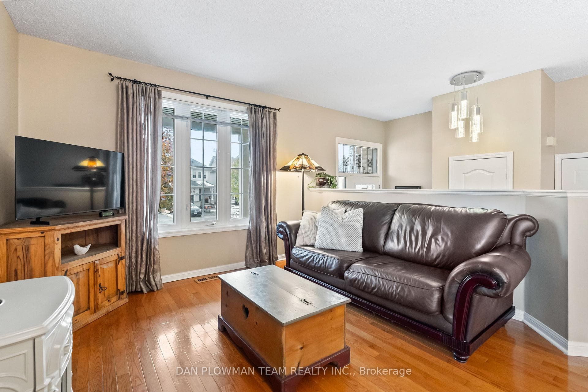 36 Shipley Avenue photo 8