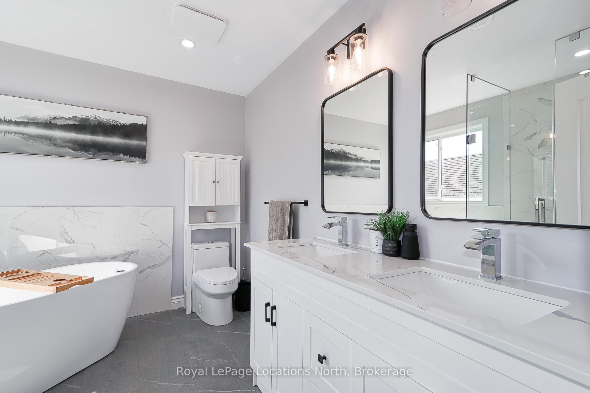 325 Holden Street photo 19