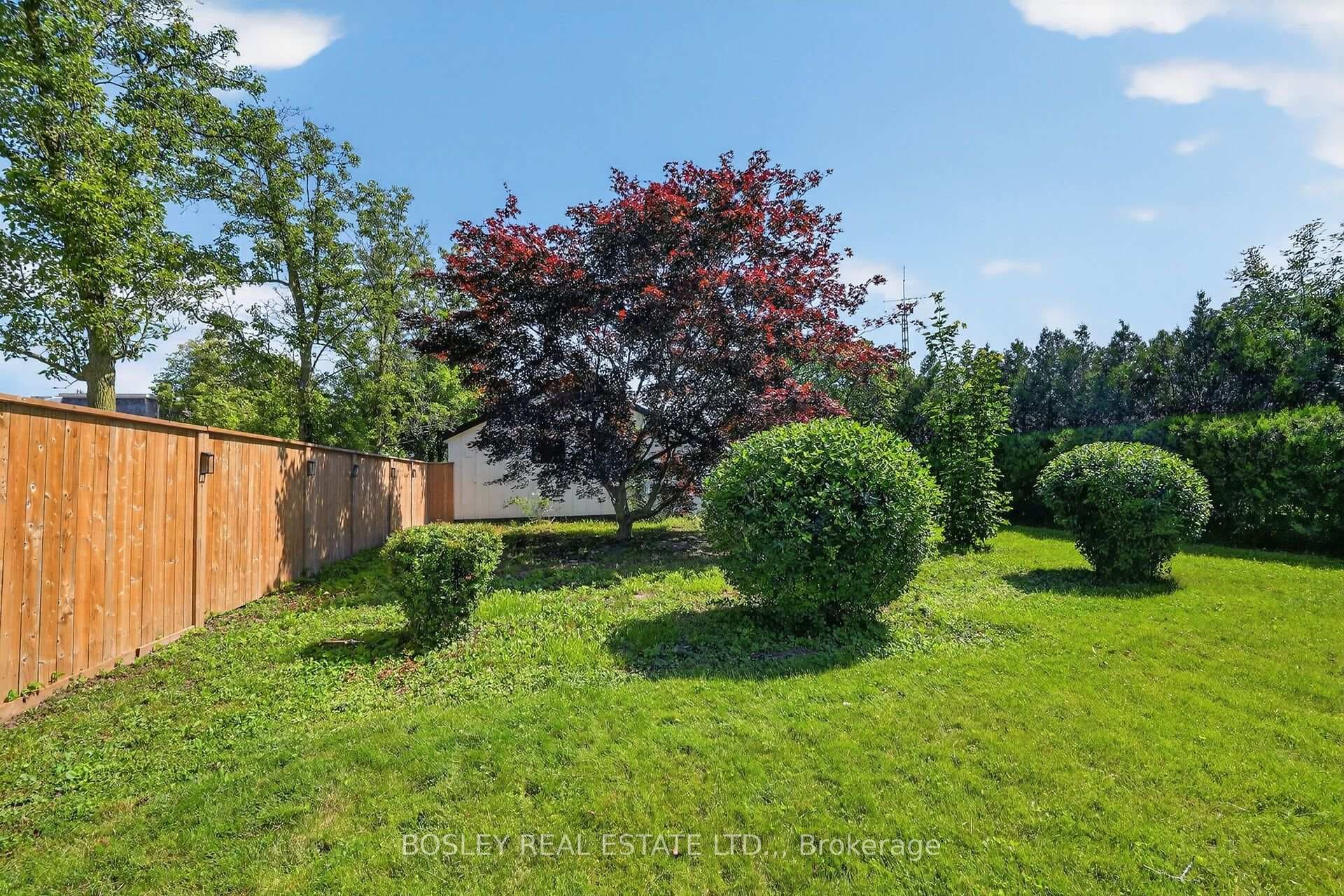 39 PLATOFF STREET N/A photo 21