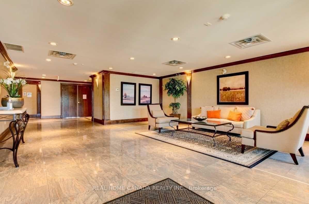 55 Via Rosedale Way Unit 116 photo 7